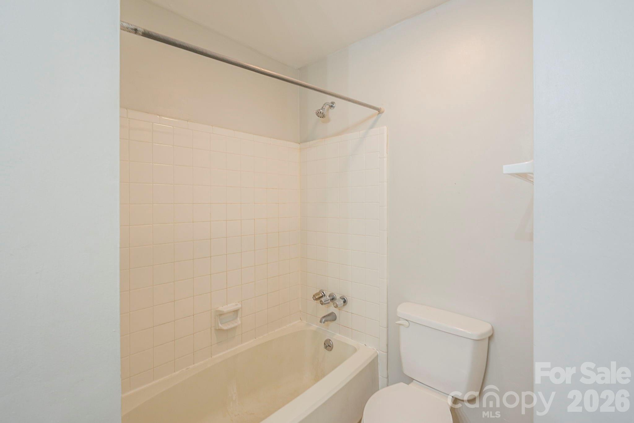 Stonehaven - Residential