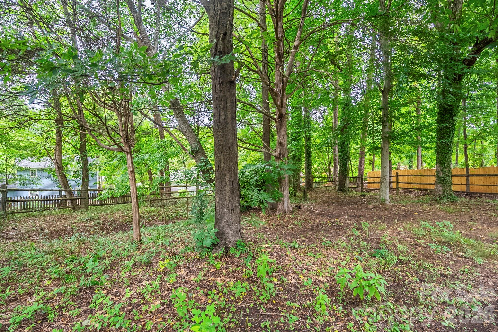 Stonehaven - Residential