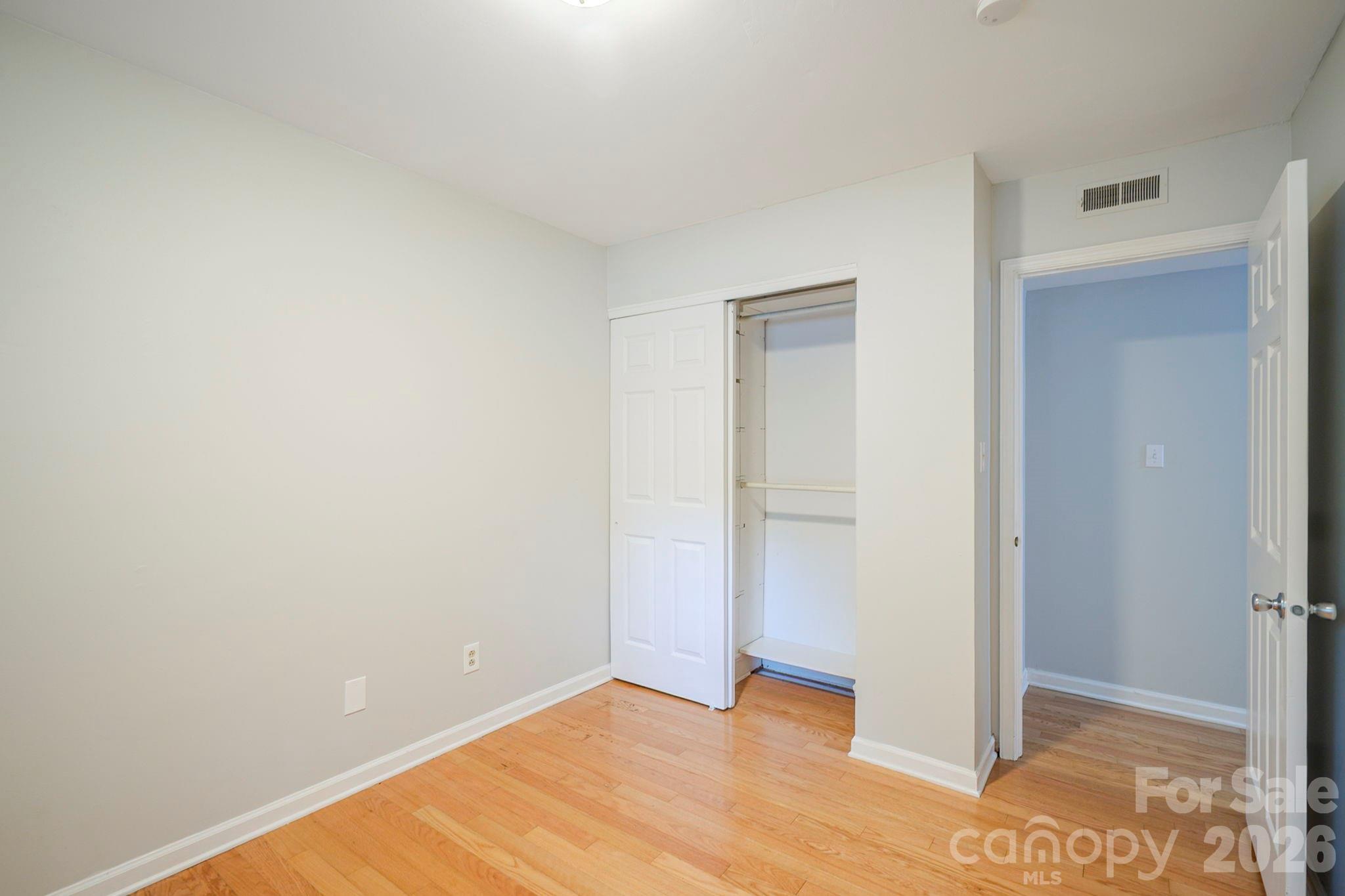 Stonehaven - Residential