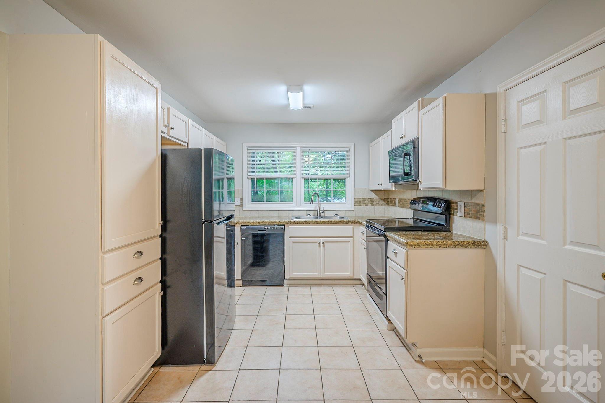 Stonehaven - Residential