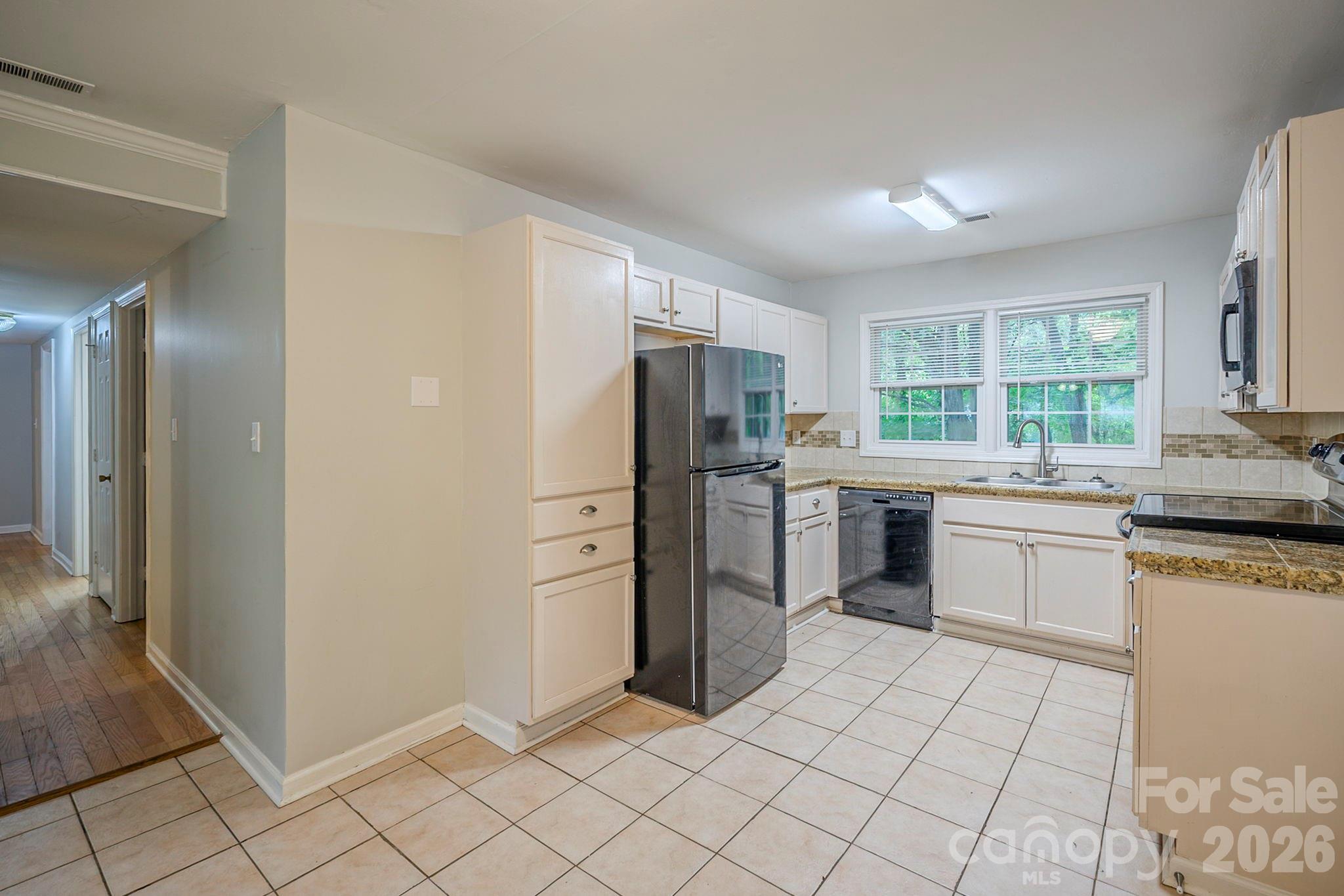 Stonehaven - Residential