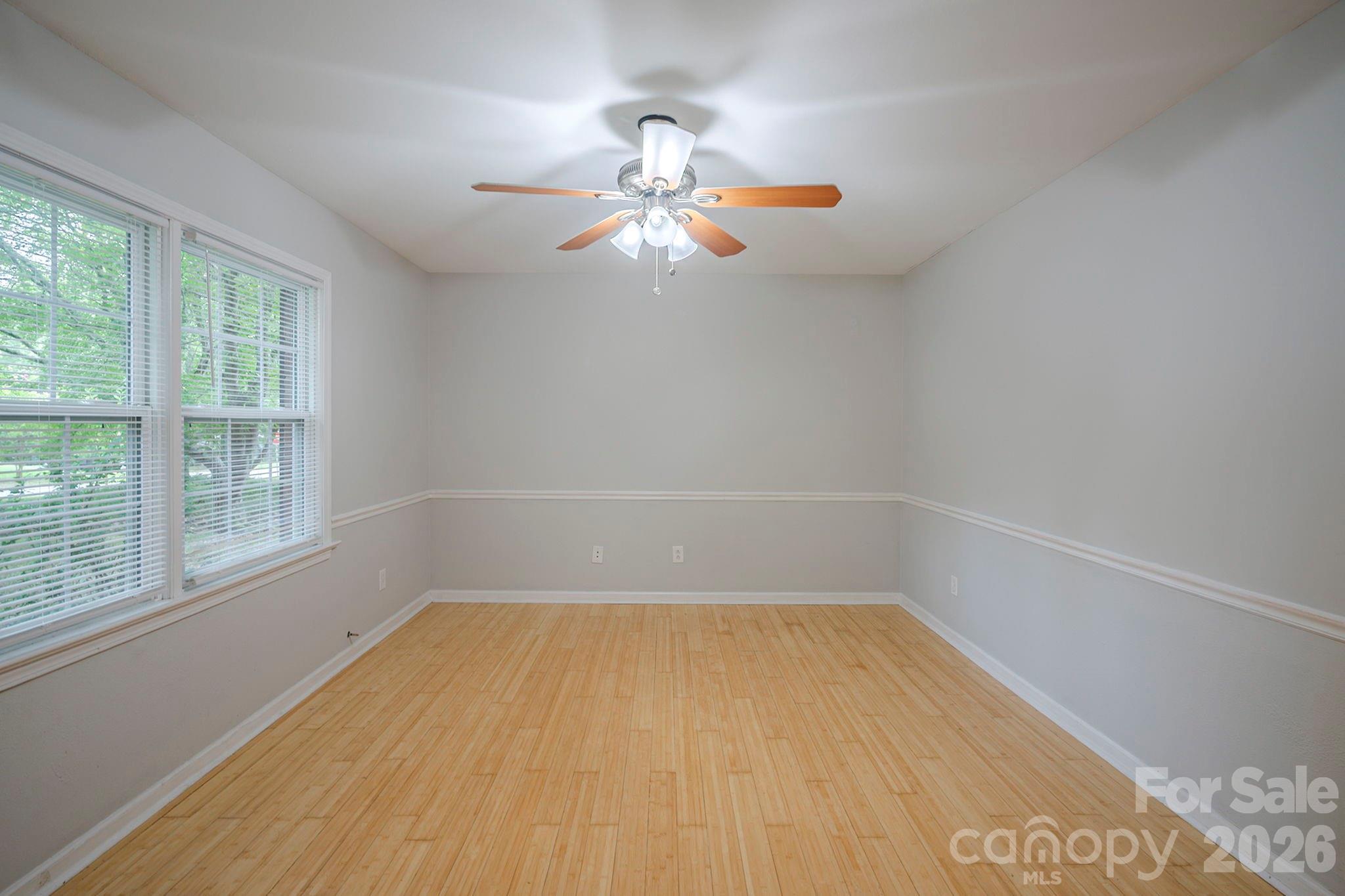 Stonehaven - Residential