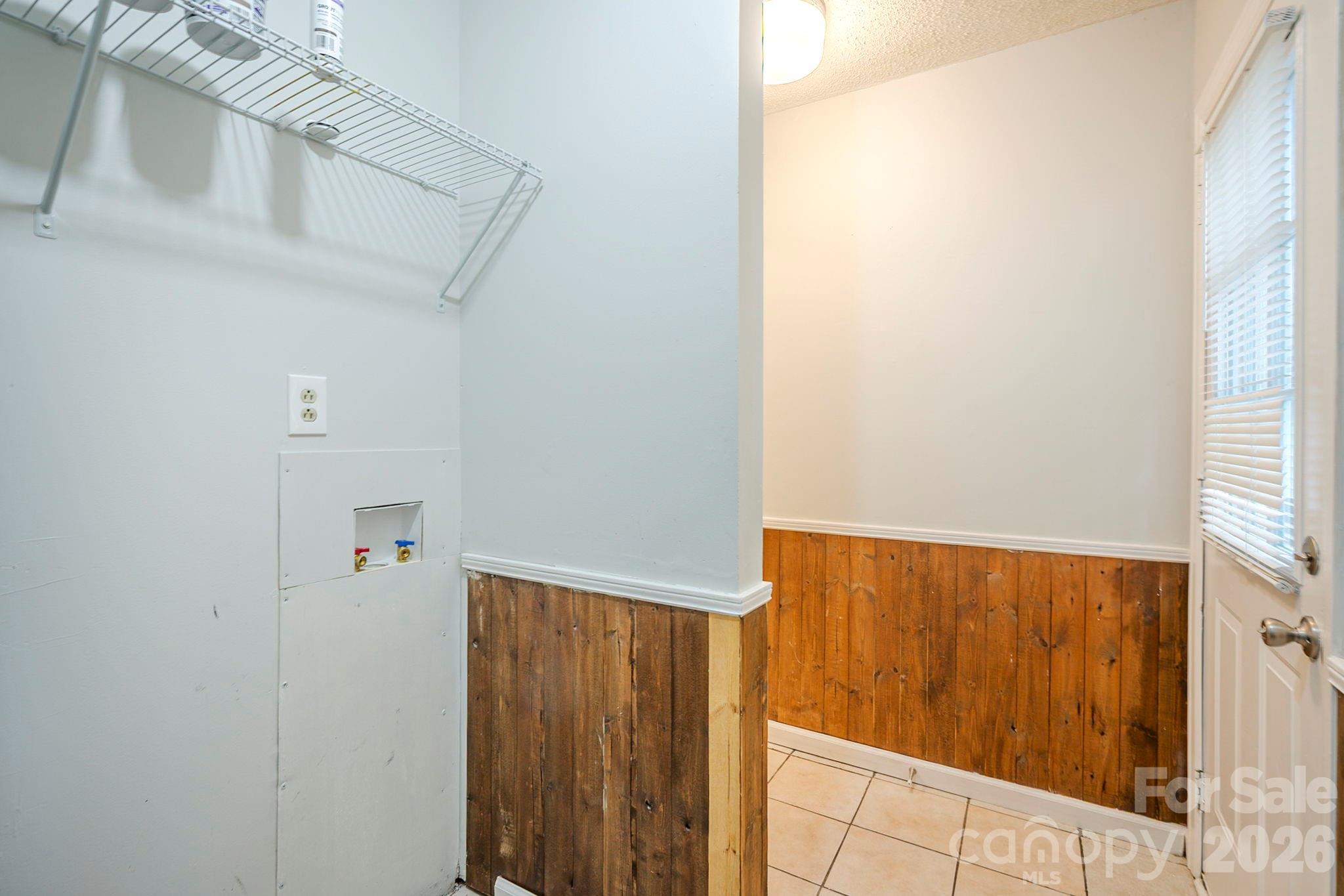 Stonehaven - Residential