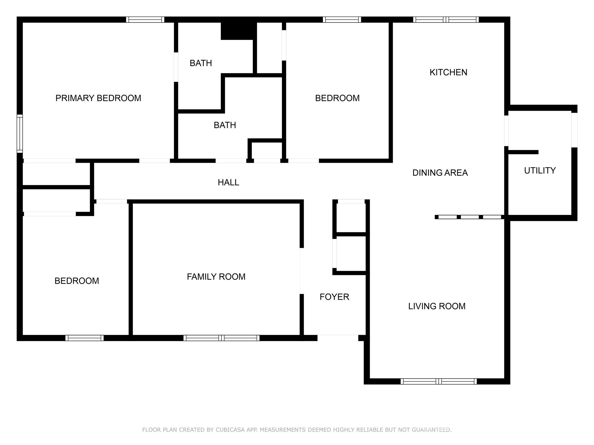 Stonehaven - Residential
