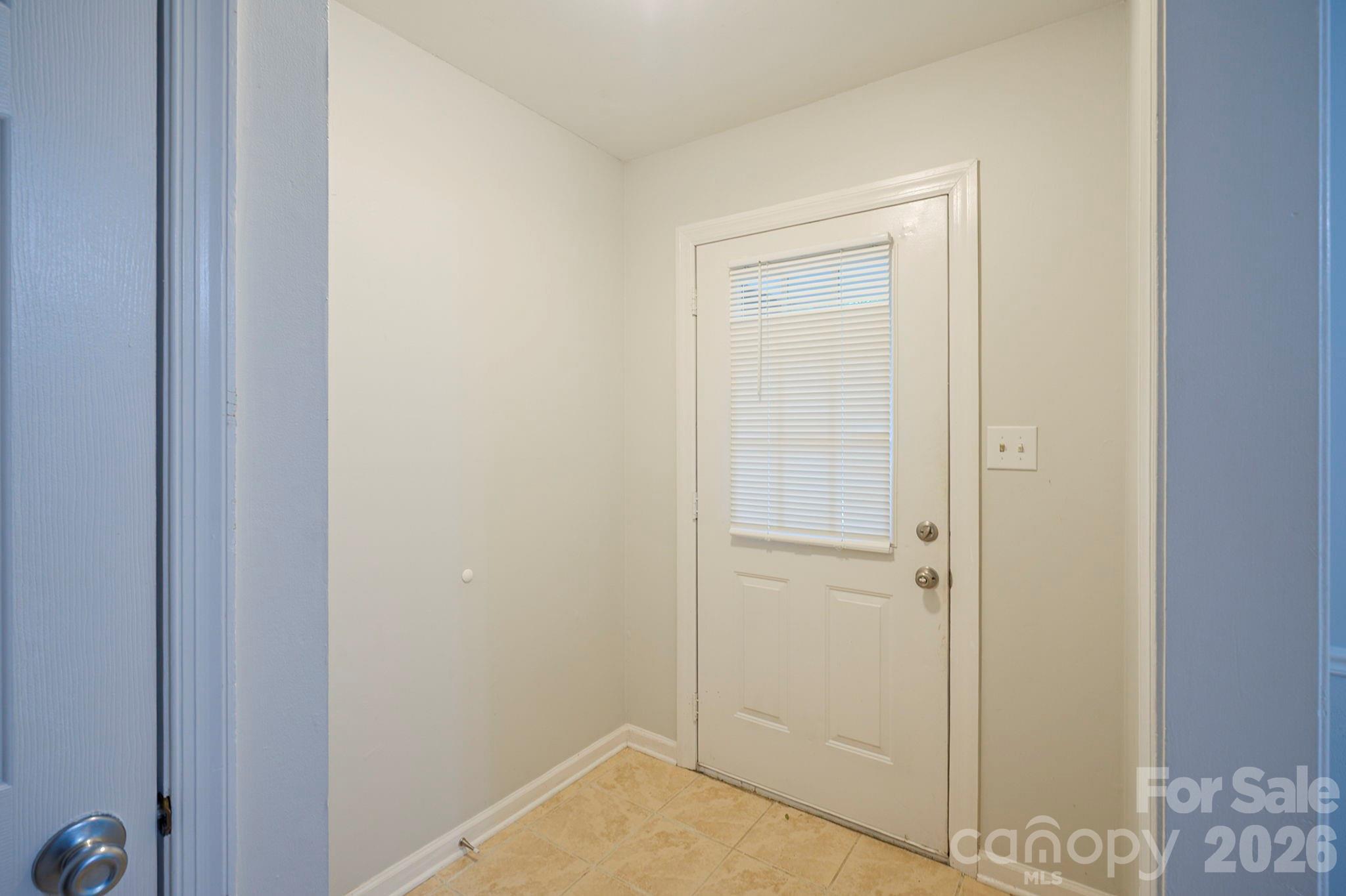 Stonehaven - Residential