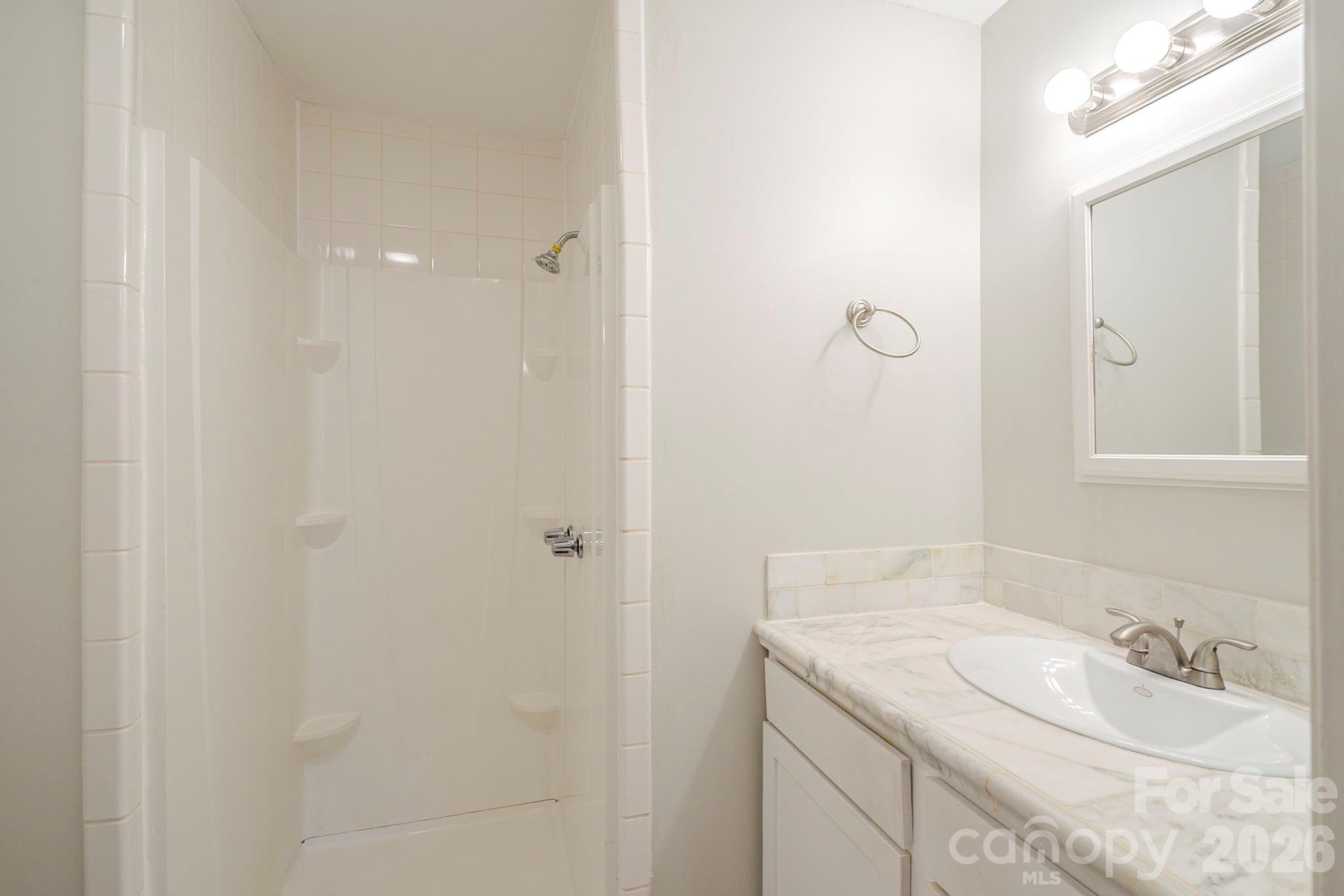 Stonehaven - Residential