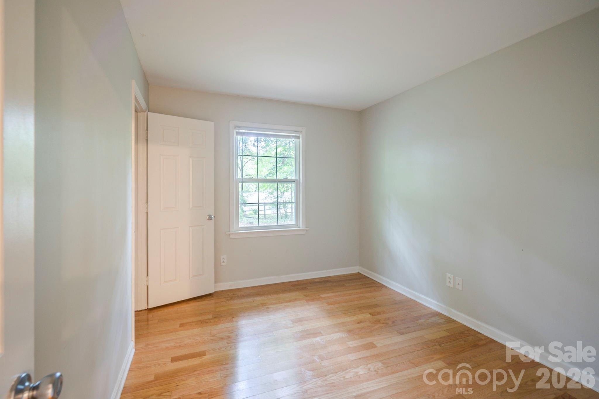 Stonehaven - Residential