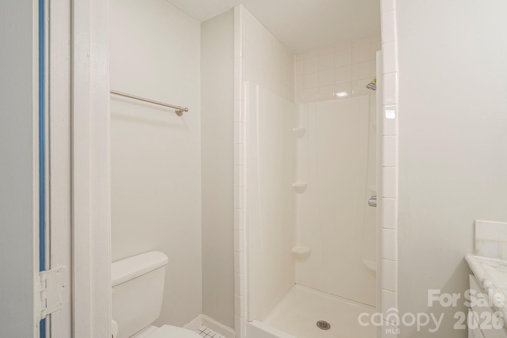 Stonehaven - Residential