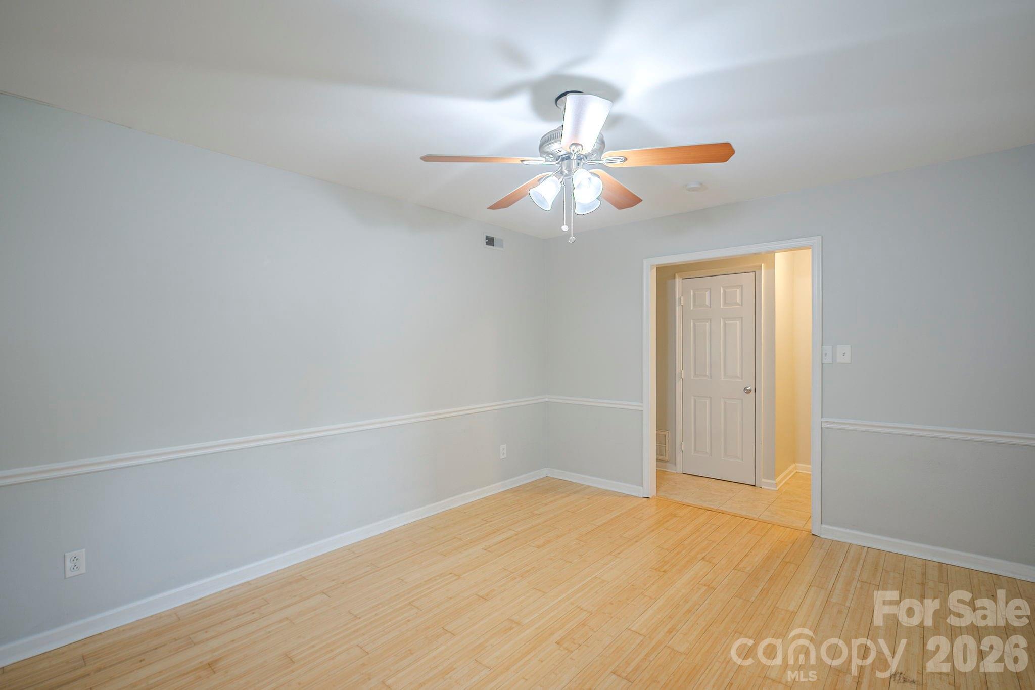 Stonehaven - Residential