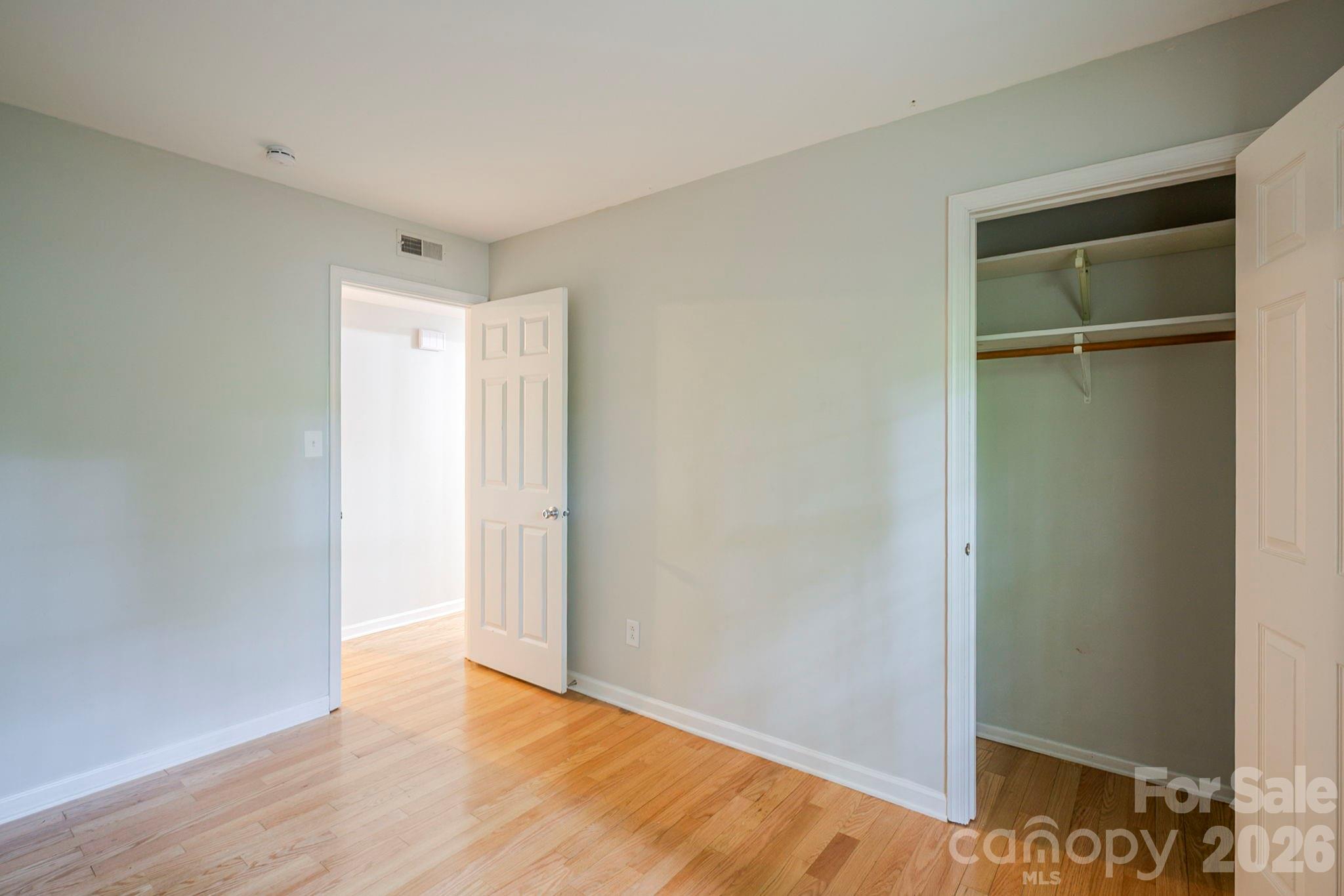 Stonehaven - Residential