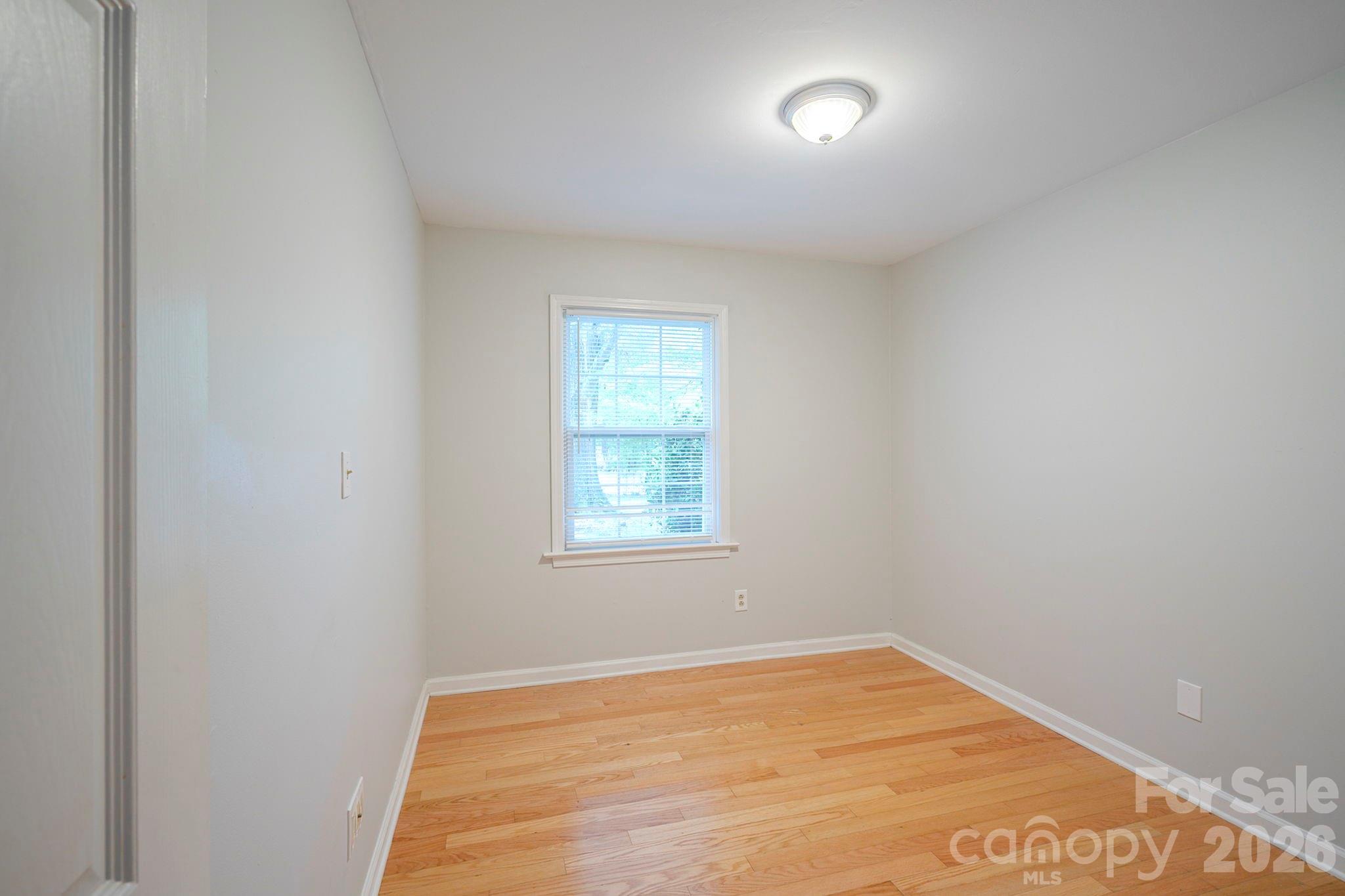 Stonehaven - Residential