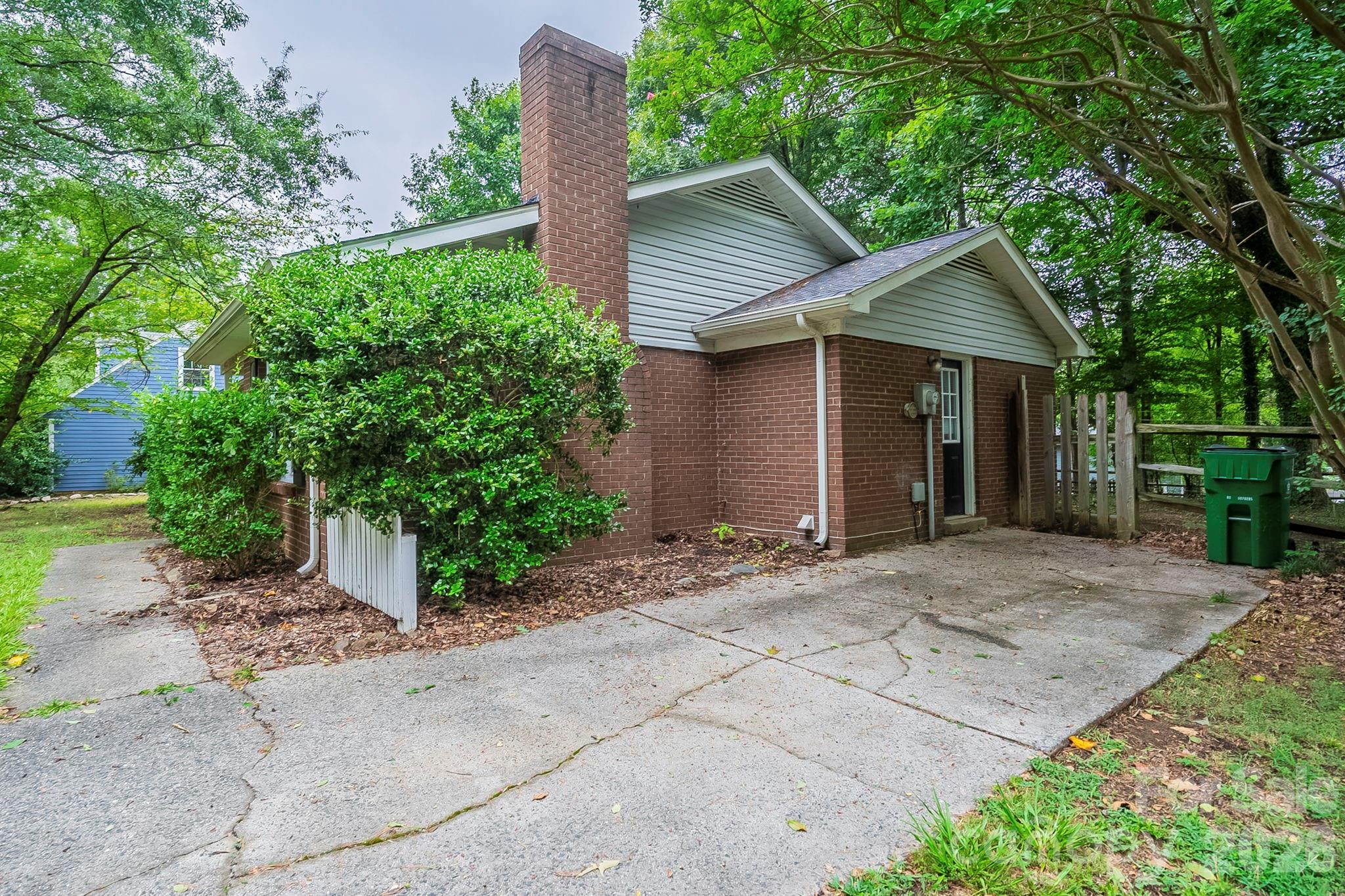 Stonehaven - Residential