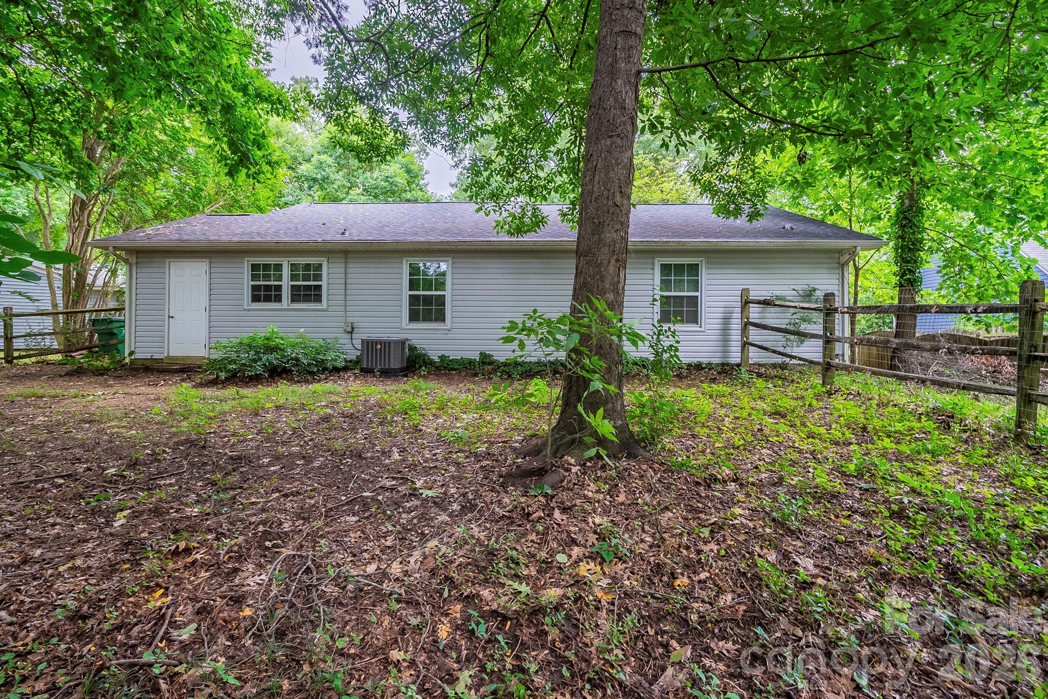 Stonehaven - Residential