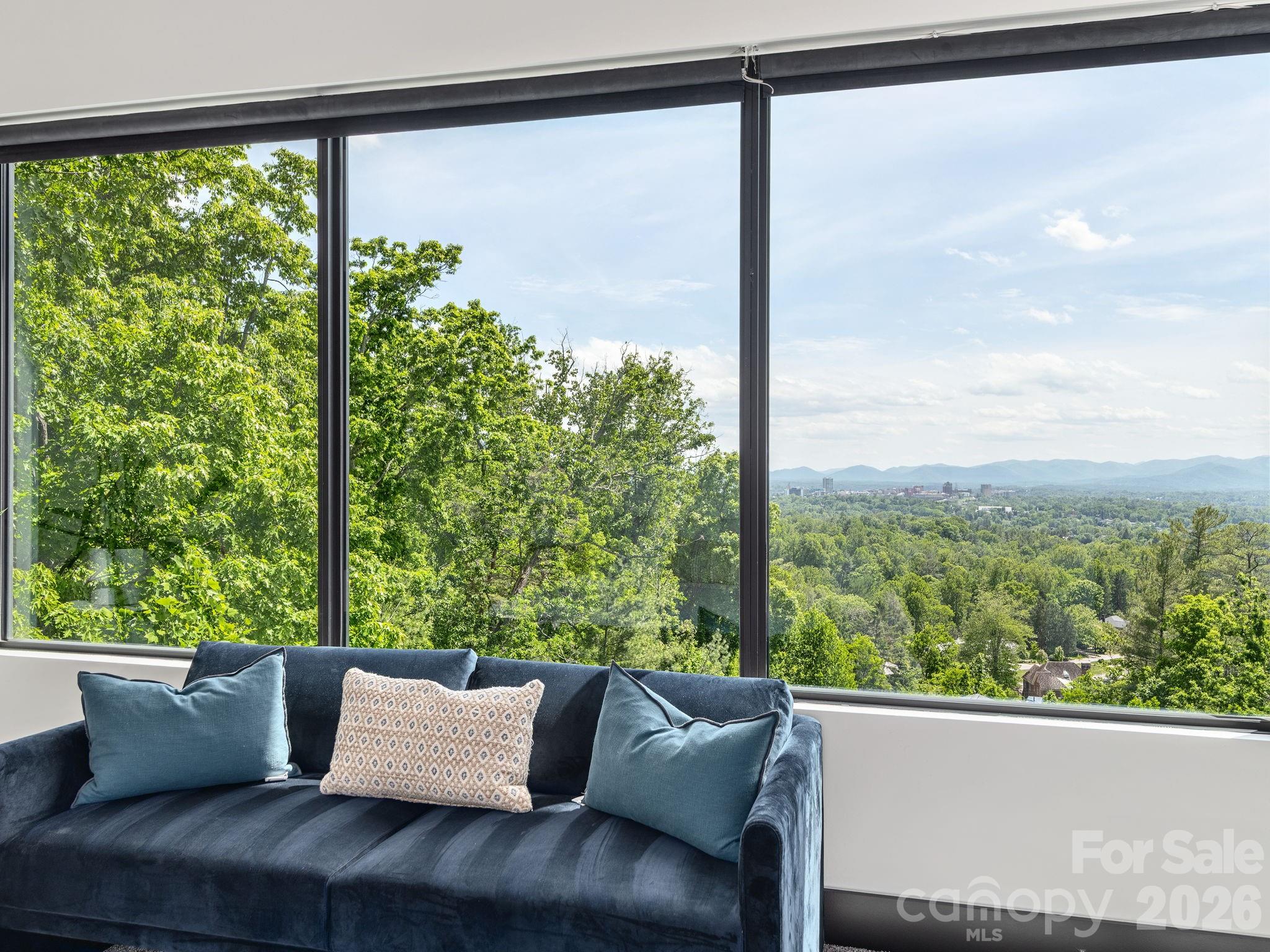 Kimberly Heights - Residential