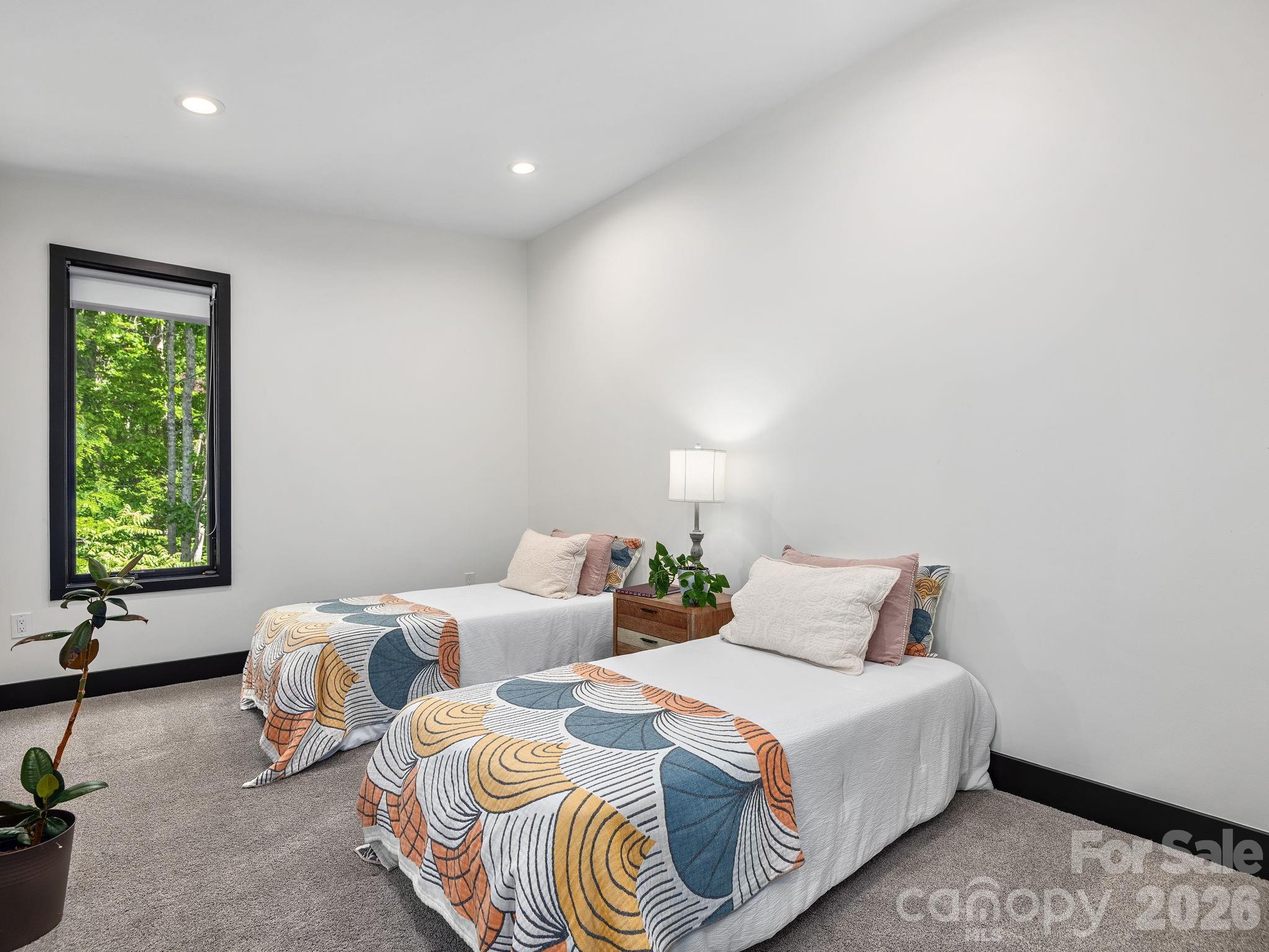 Kimberly Heights - Residential