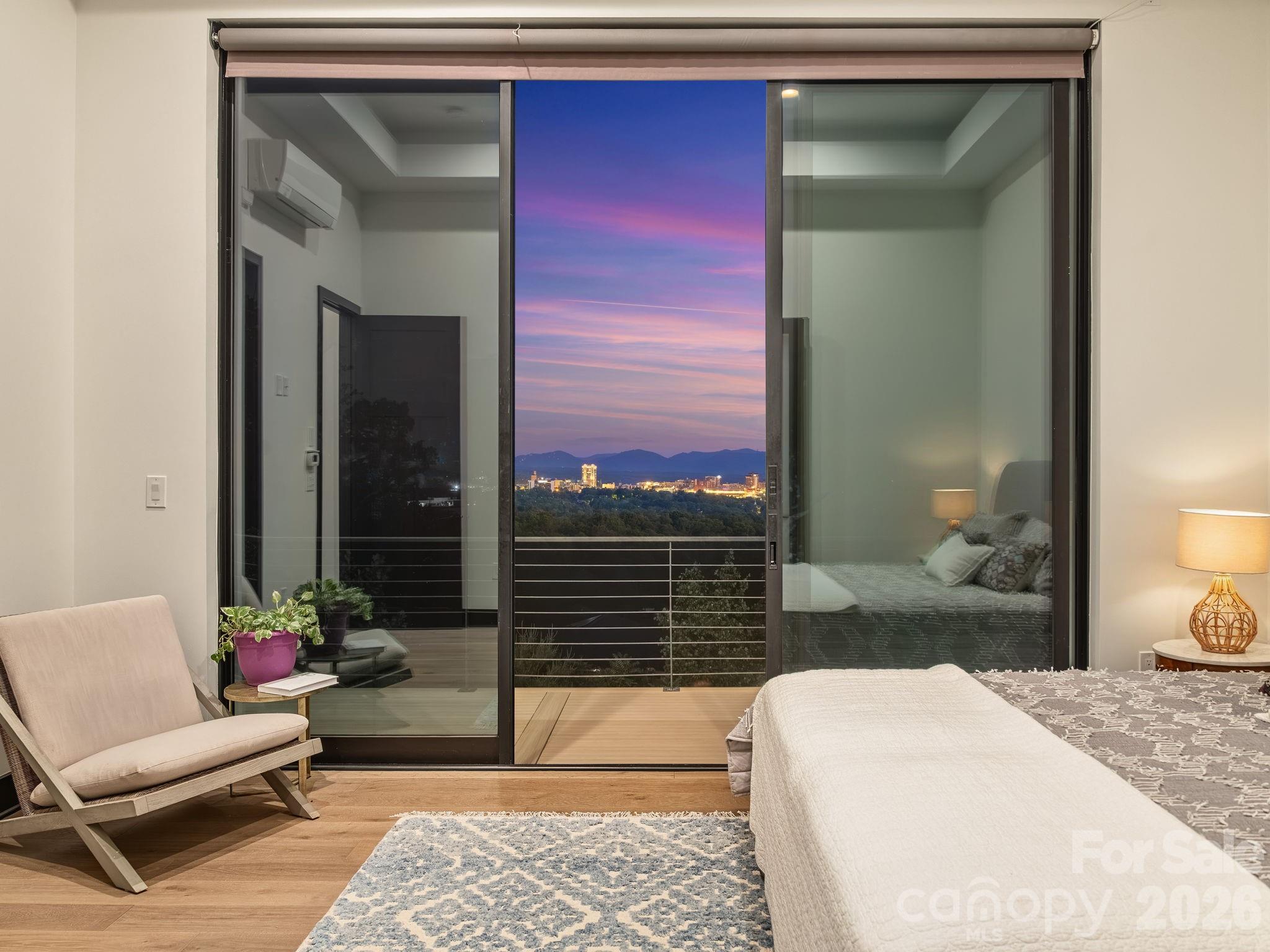 Kimberly Heights - Residential