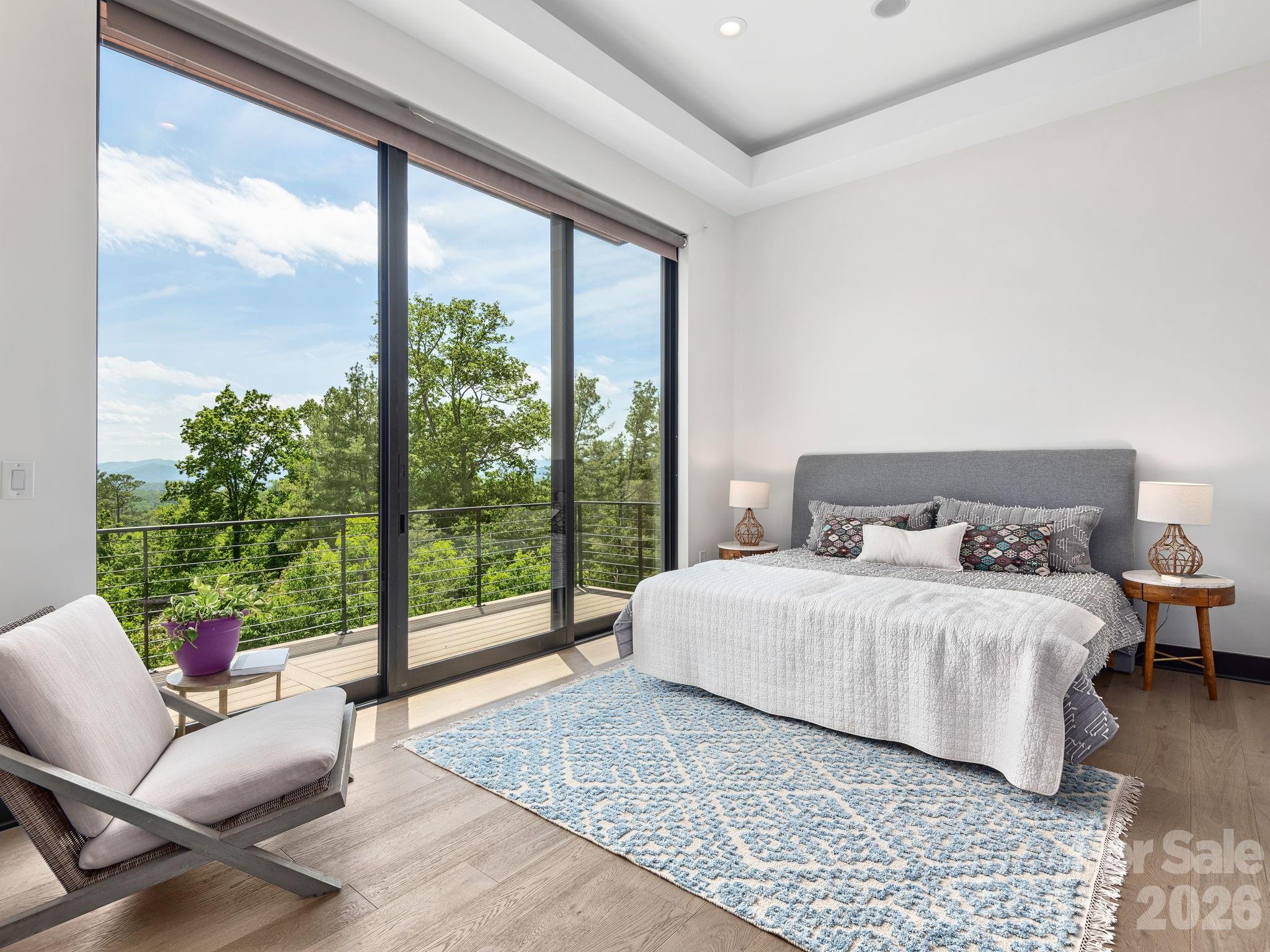 Kimberly Heights - Residential