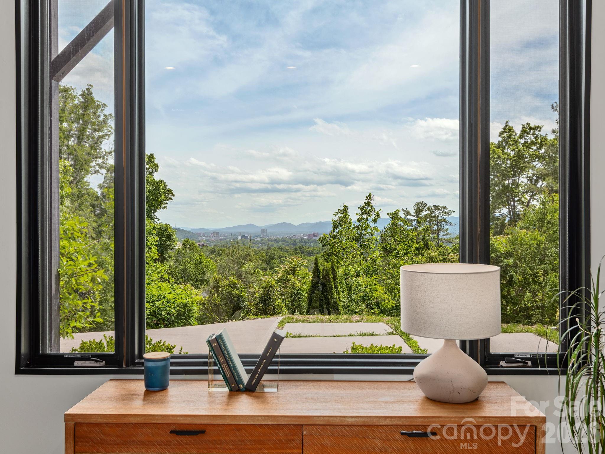 Kimberly Heights - Residential