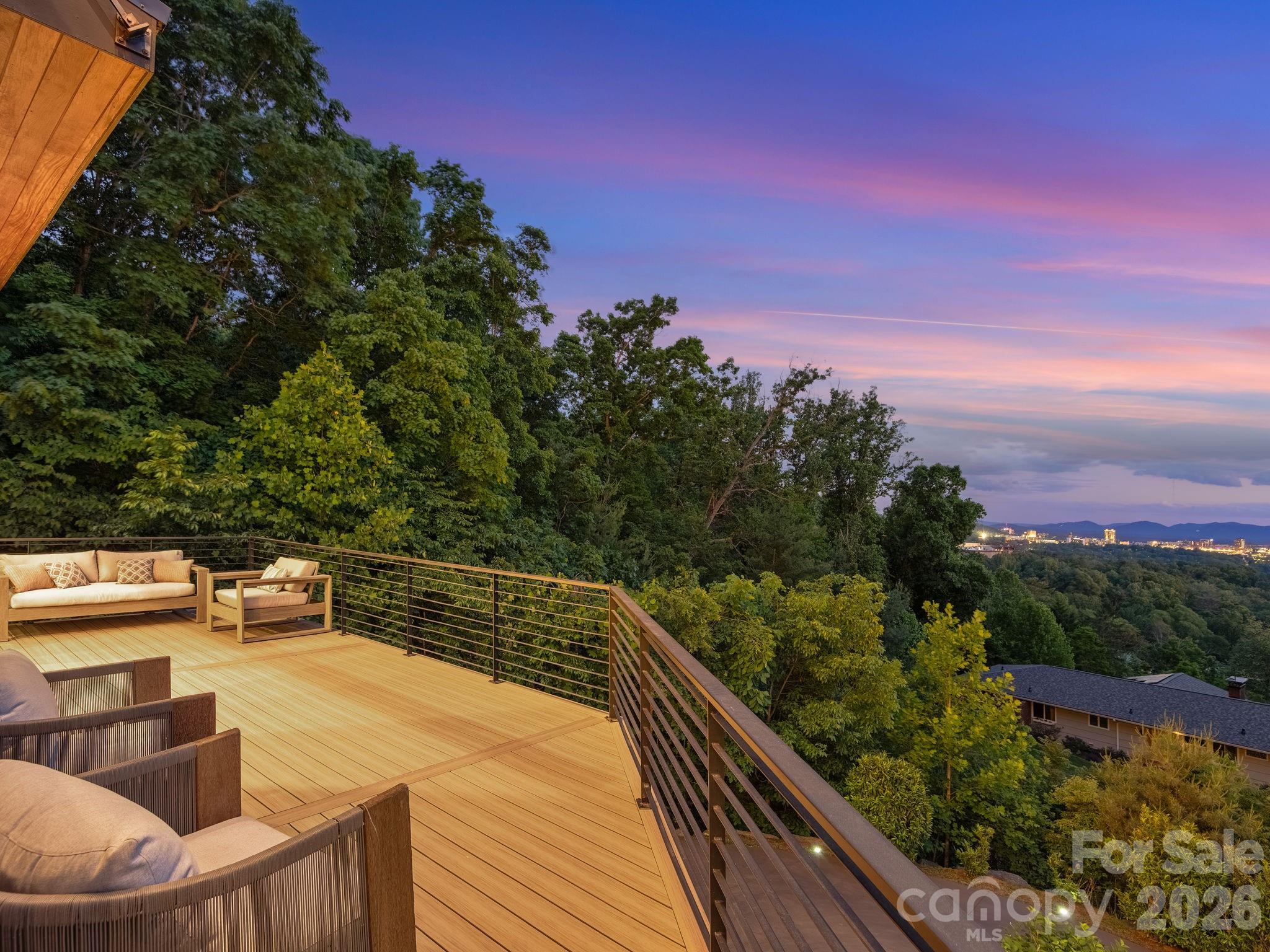 Kimberly Heights - Residential