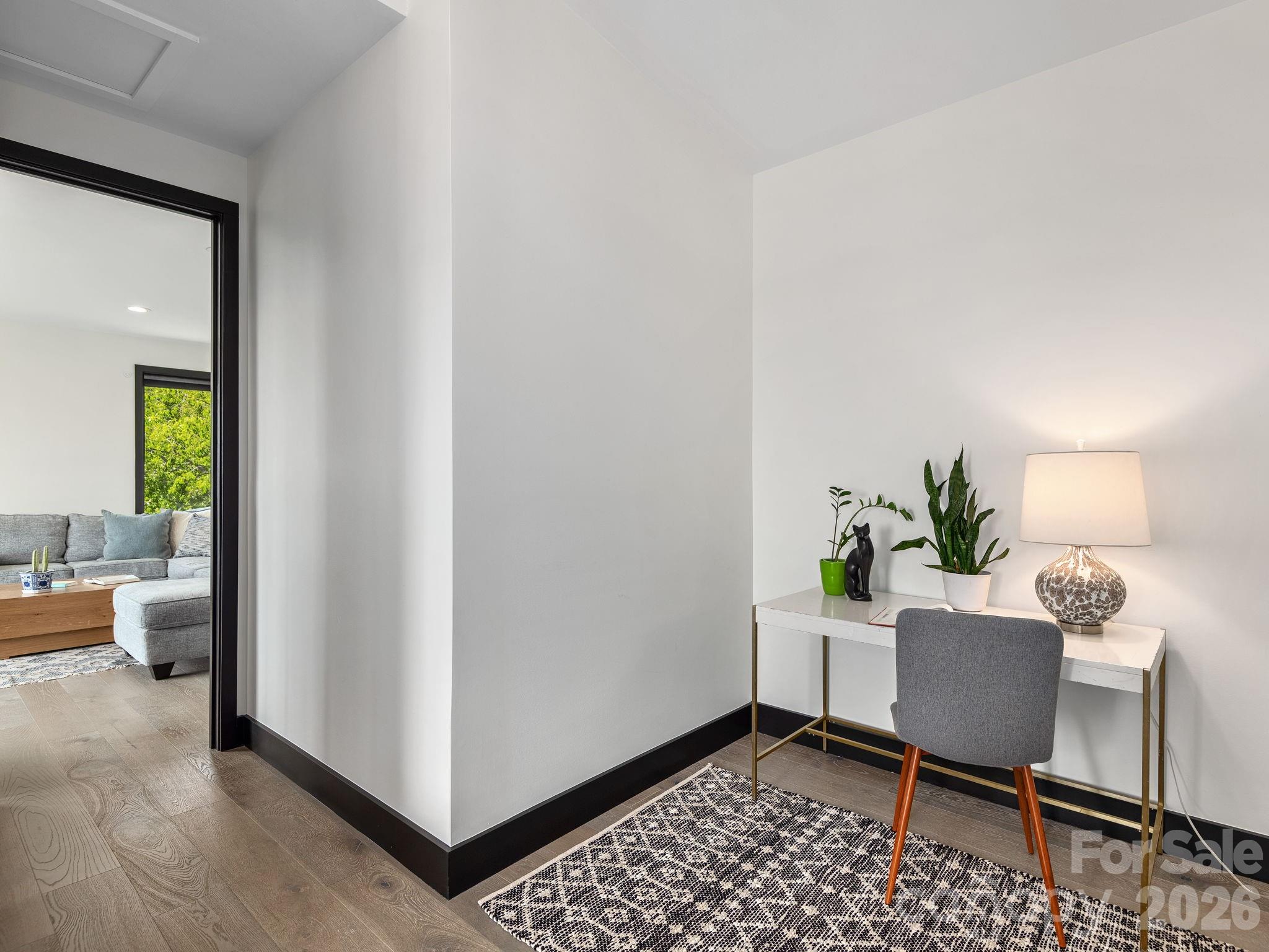 Kimberly Heights - Residential