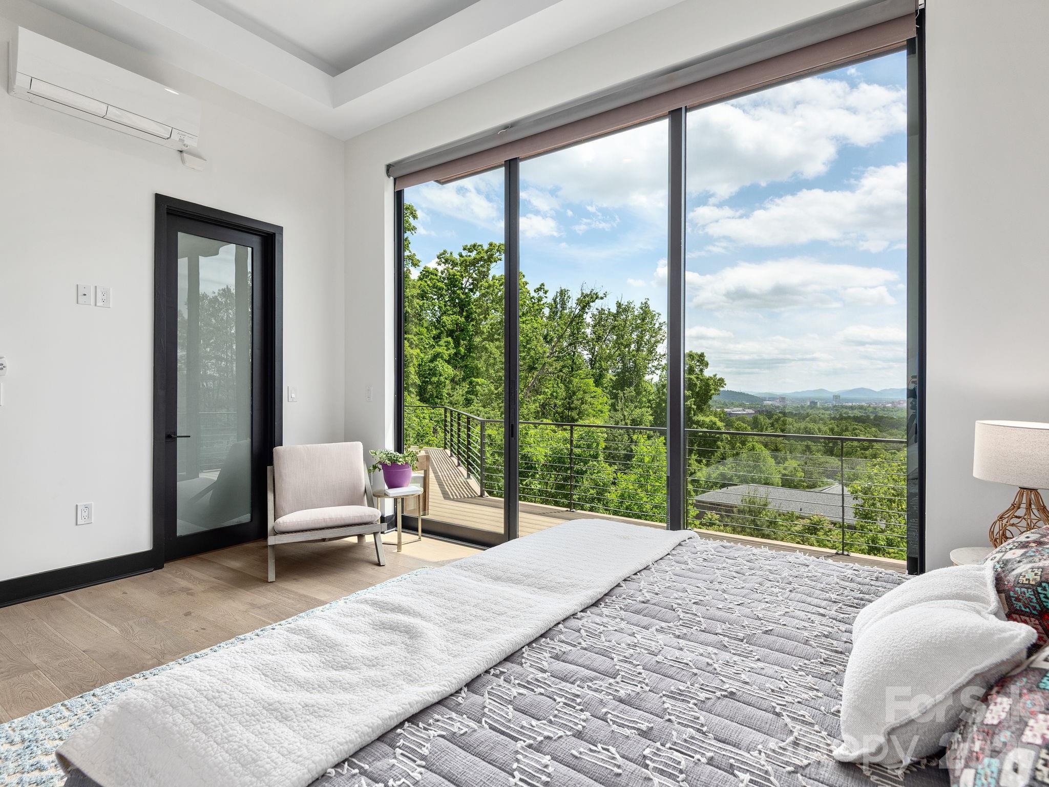 Kimberly Heights - Residential