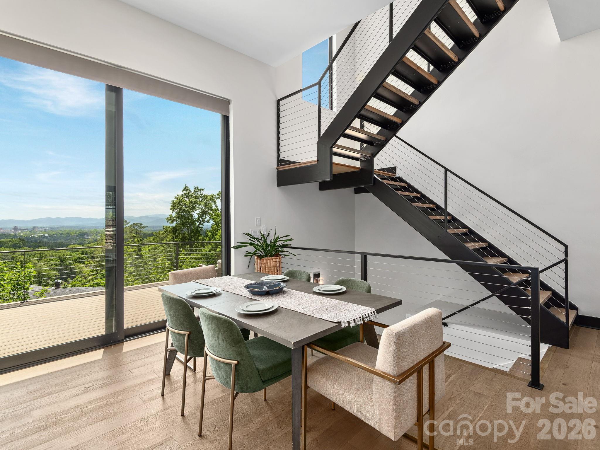 Kimberly Heights - Residential