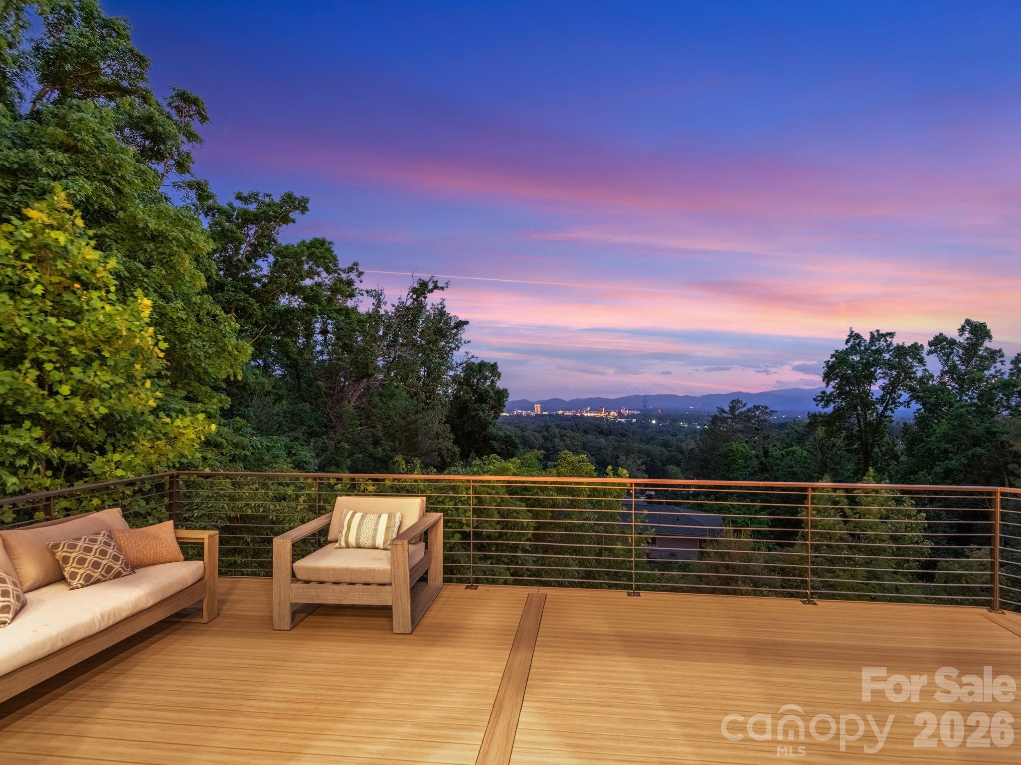 Kimberly Heights - Residential