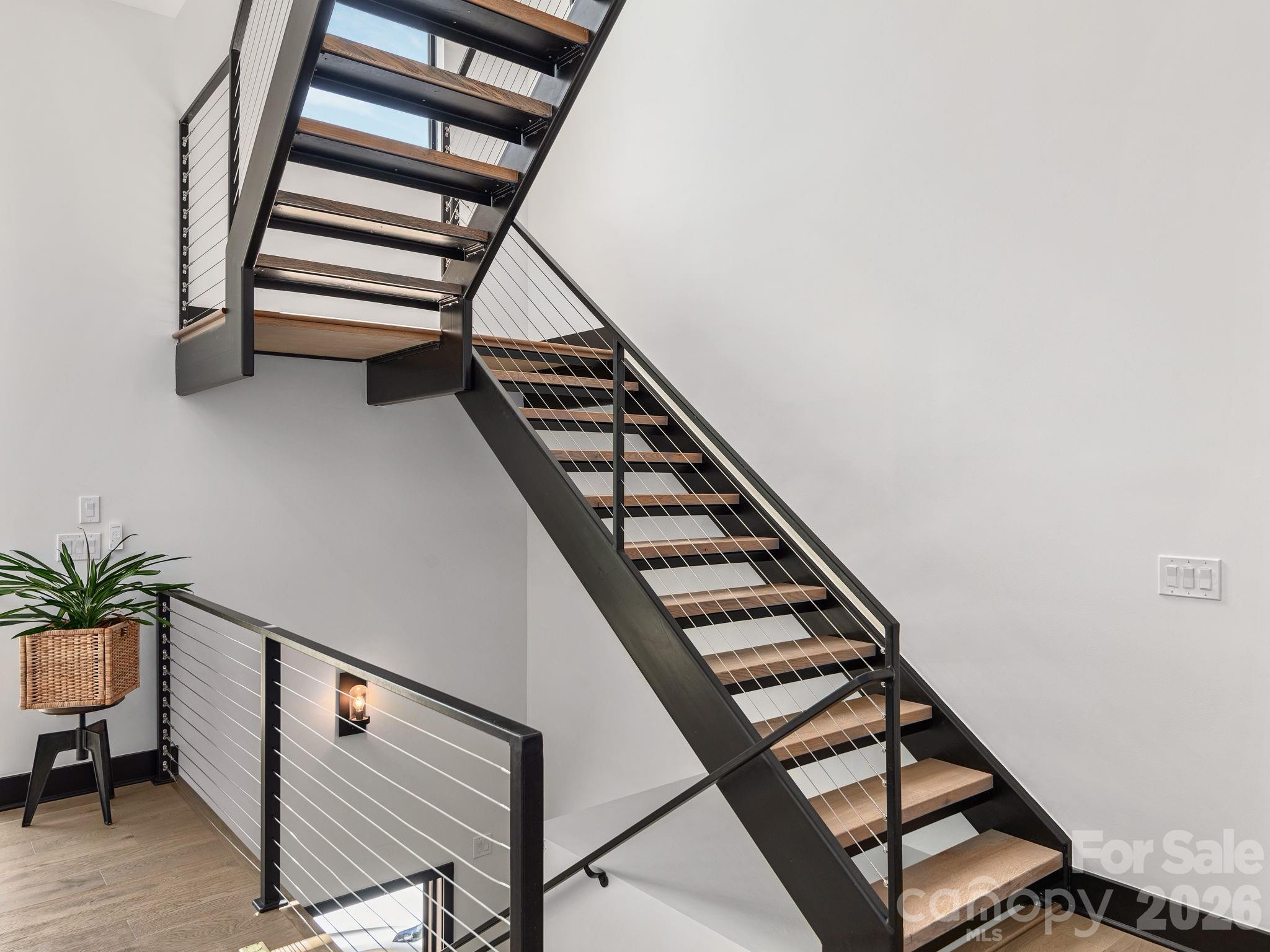 Kimberly Heights - Residential