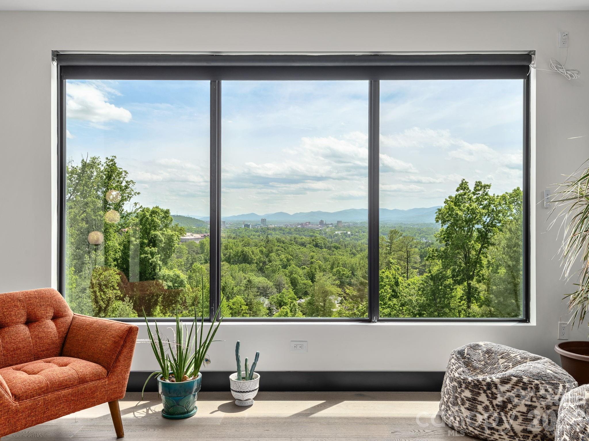 Kimberly Heights - Residential