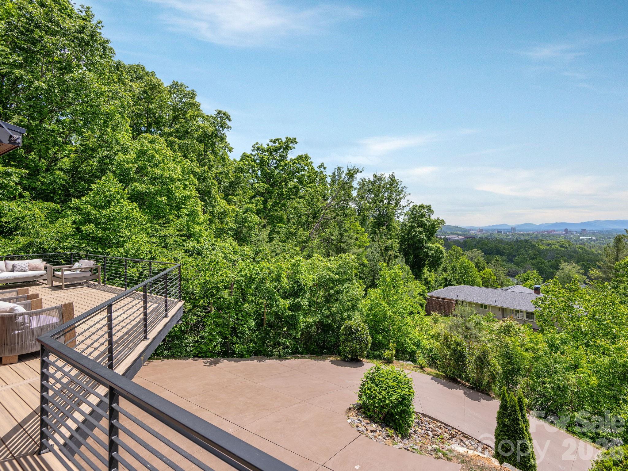 Kimberly Heights - Residential