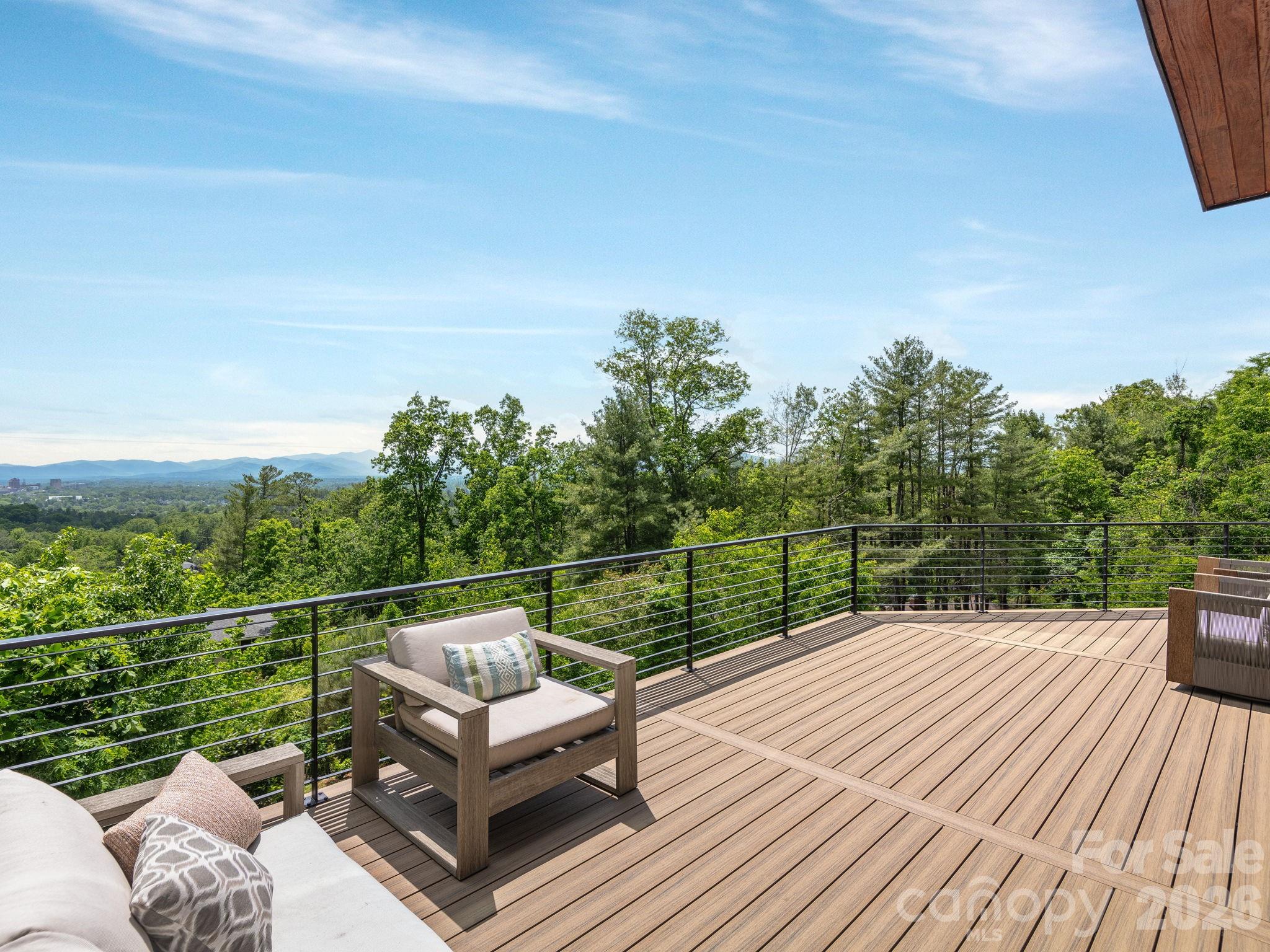 Kimberly Heights - Residential