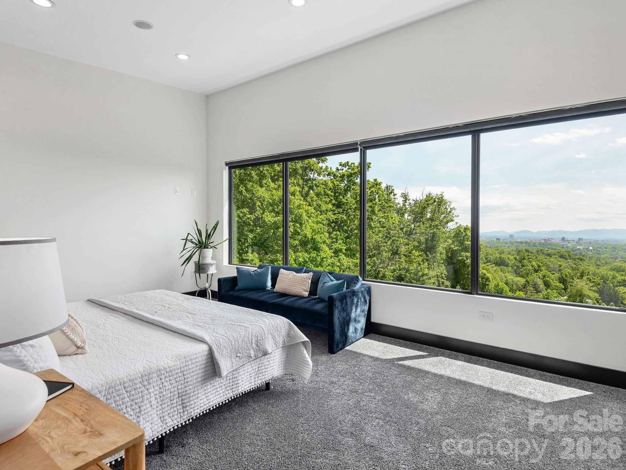 Kimberly Heights - Residential