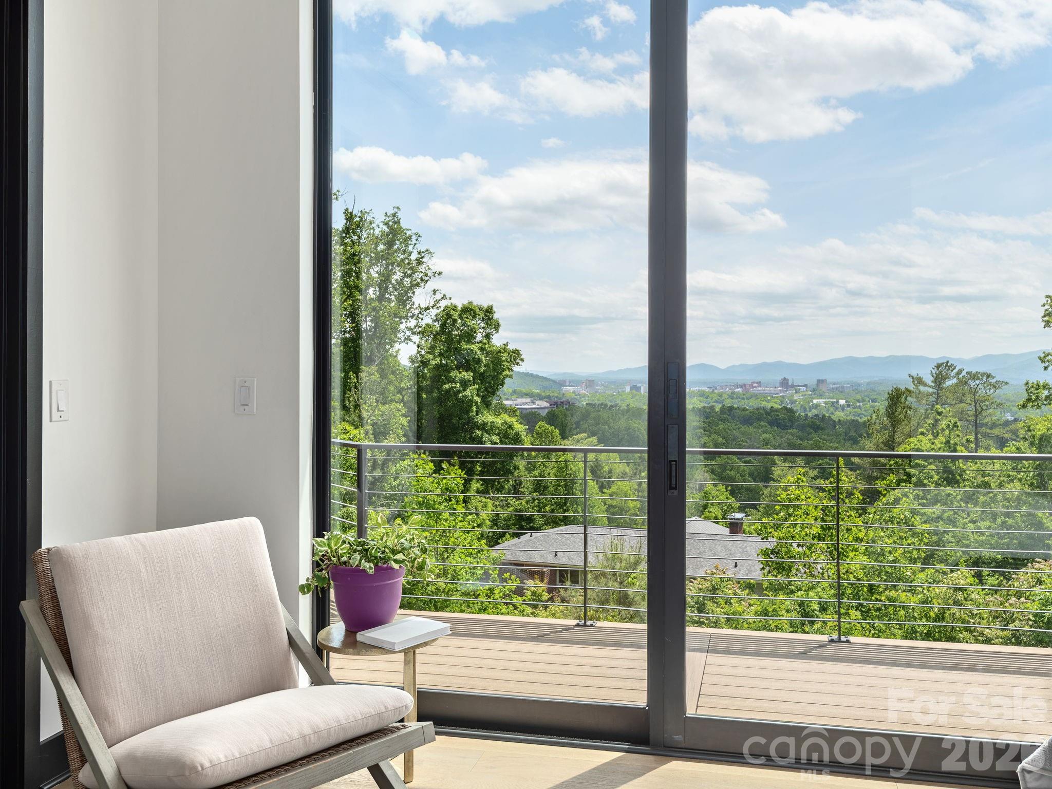 Kimberly Heights - Residential