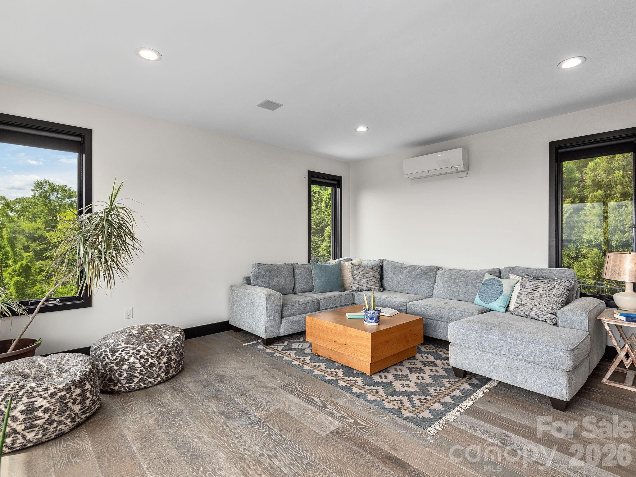 Kimberly Heights - Residential