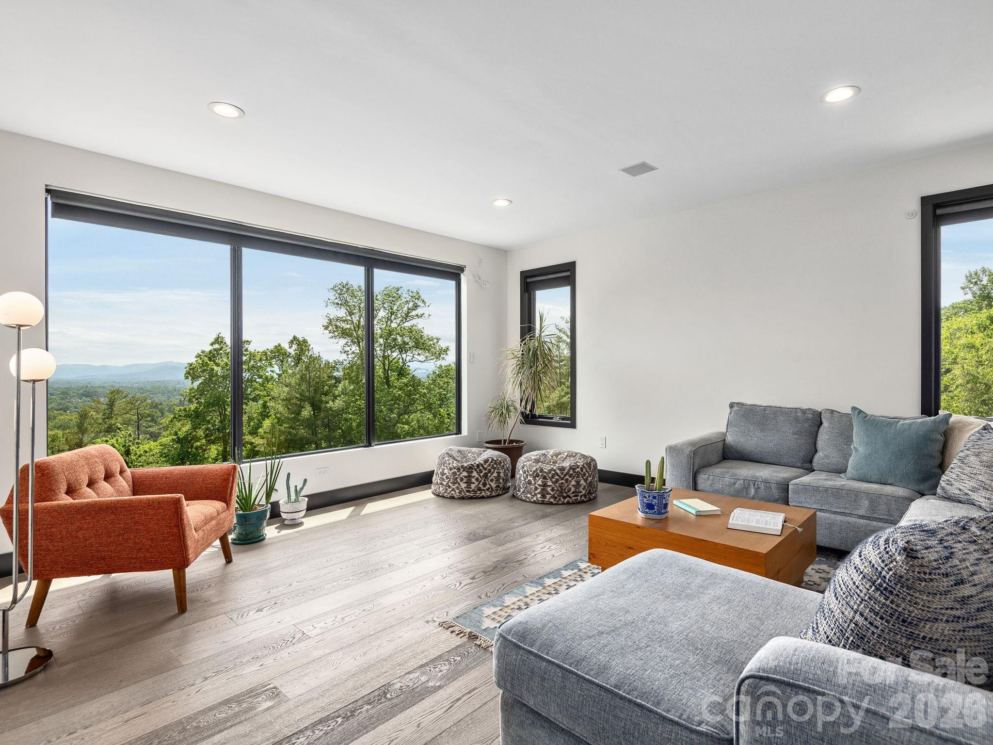 Kimberly Heights - Residential