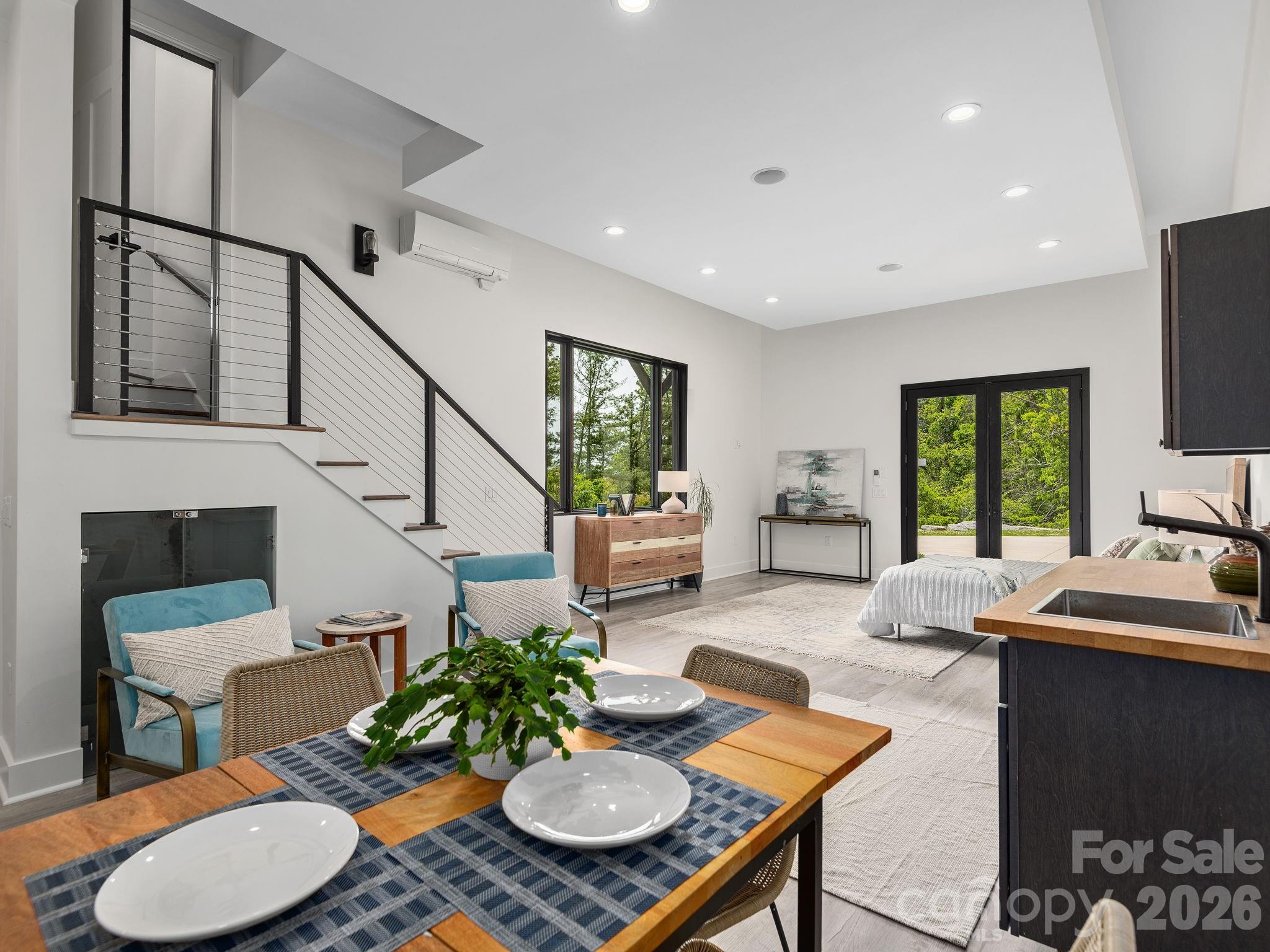 Kimberly Heights - Residential
