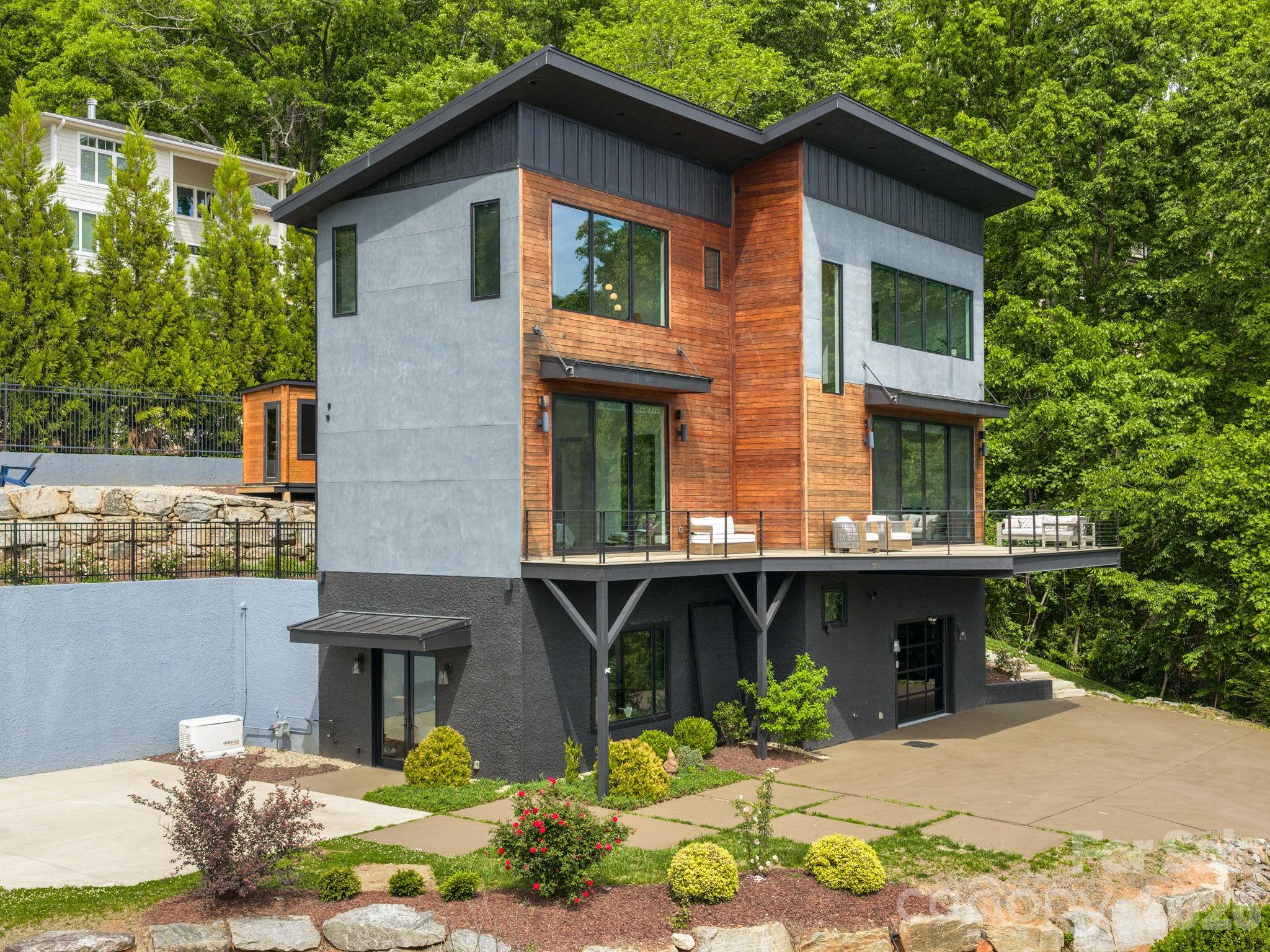 Kimberly Heights - Residential