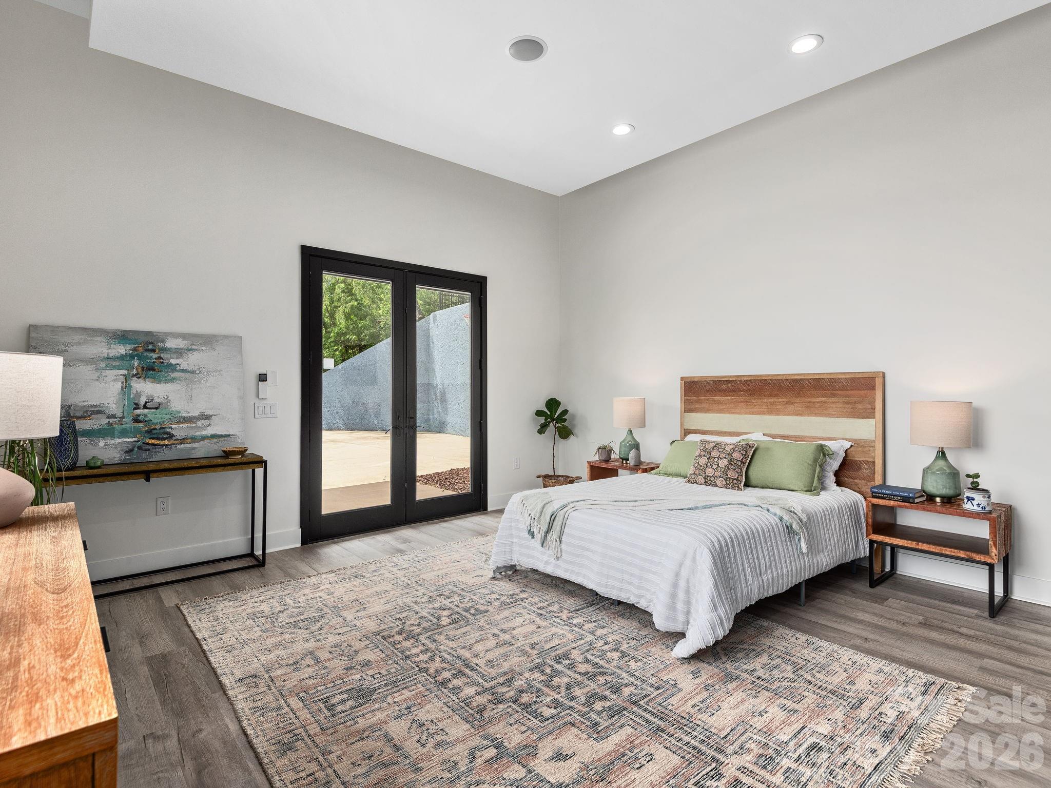 Kimberly Heights - Residential