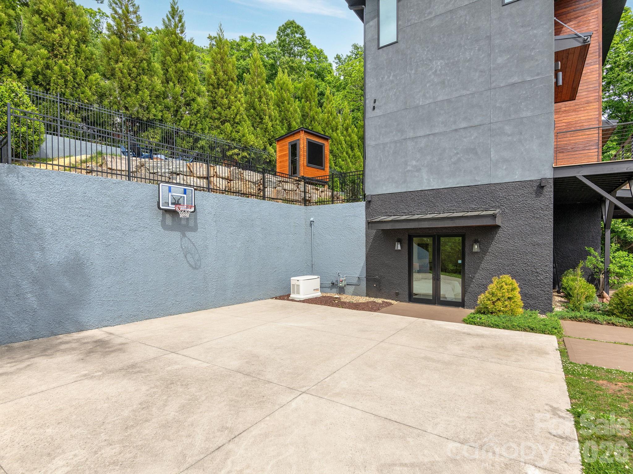 Kimberly Heights - Residential