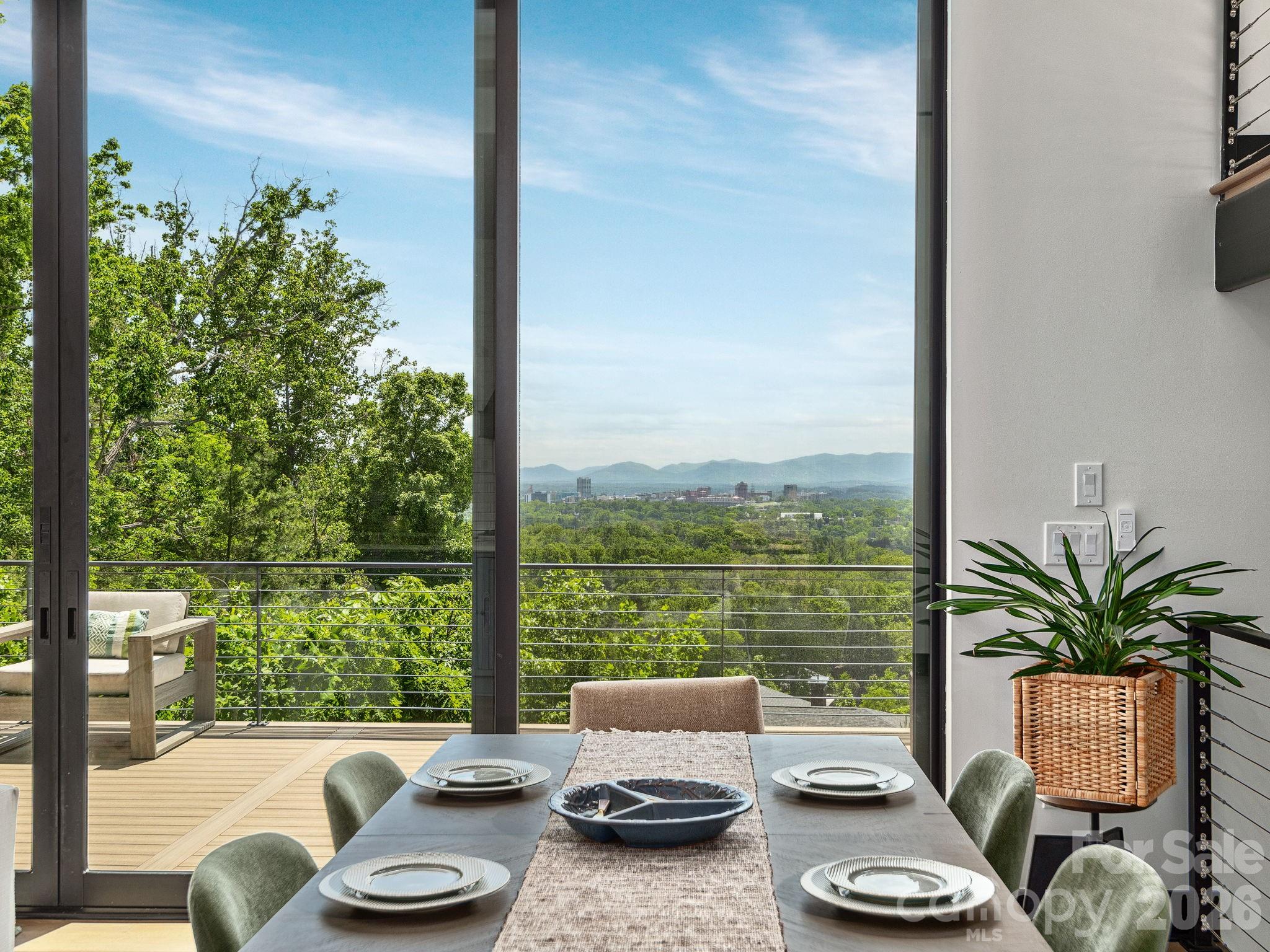 Kimberly Heights - Residential