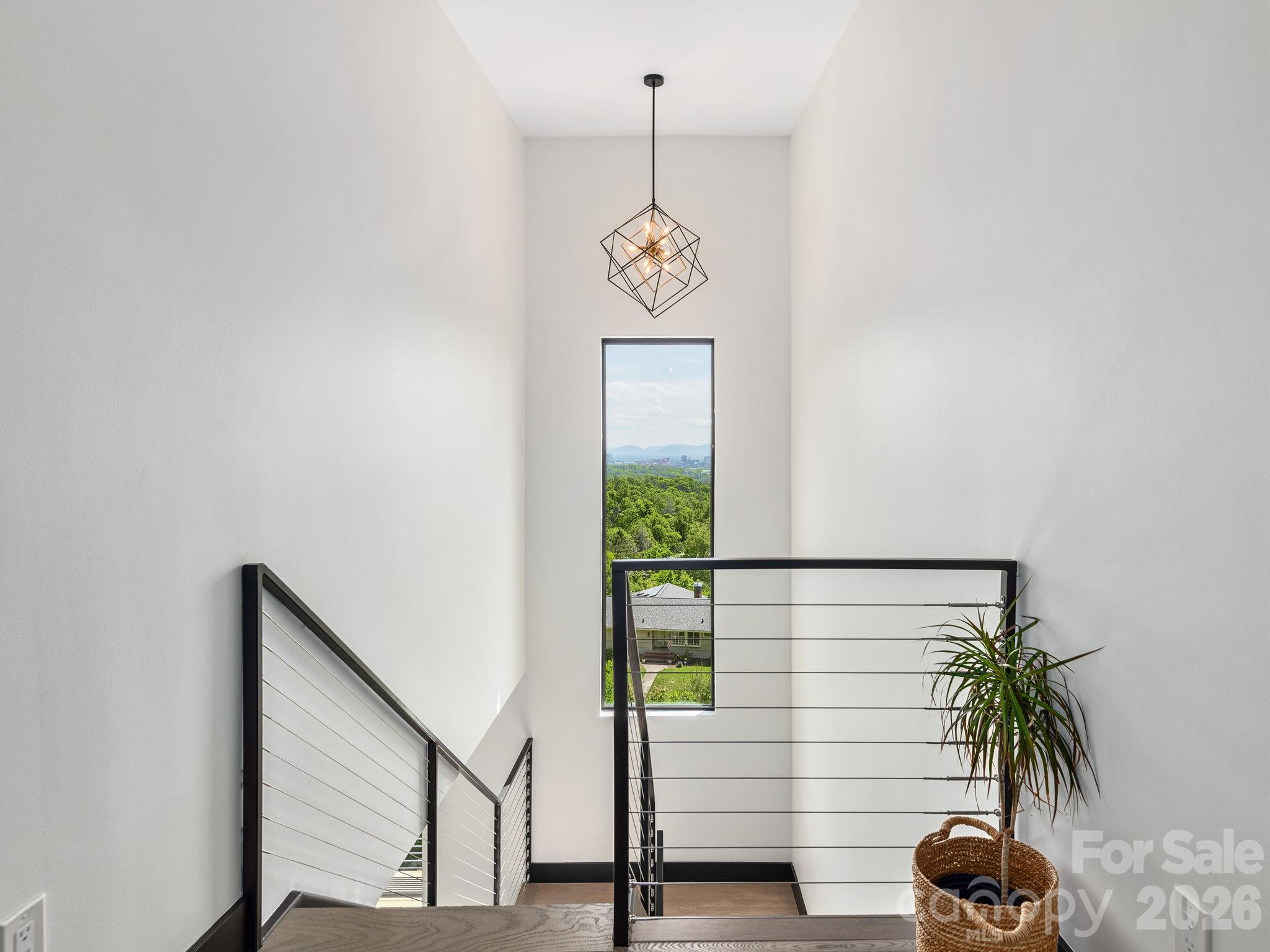 Kimberly Heights - Residential