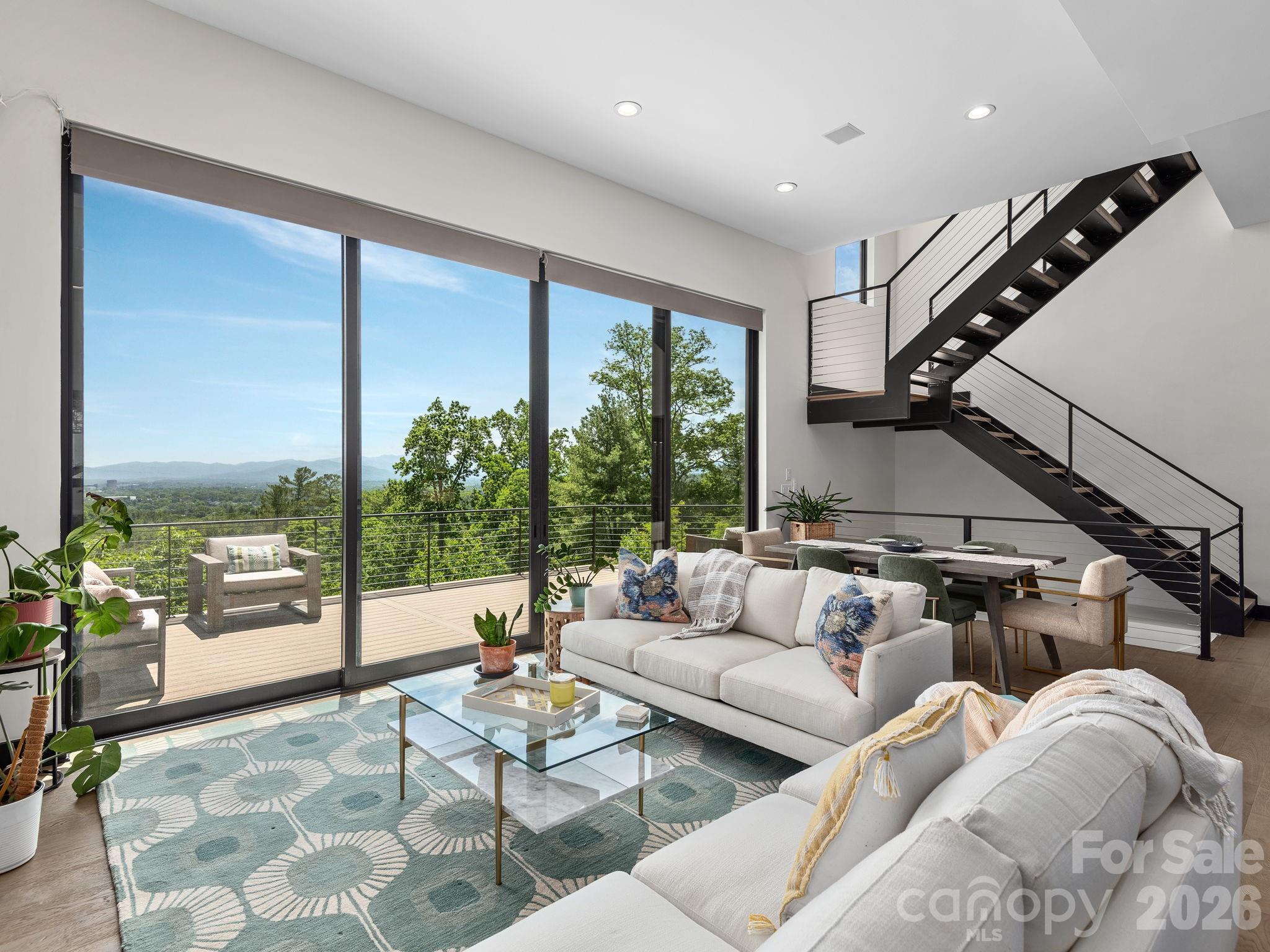 Kimberly Heights - Residential