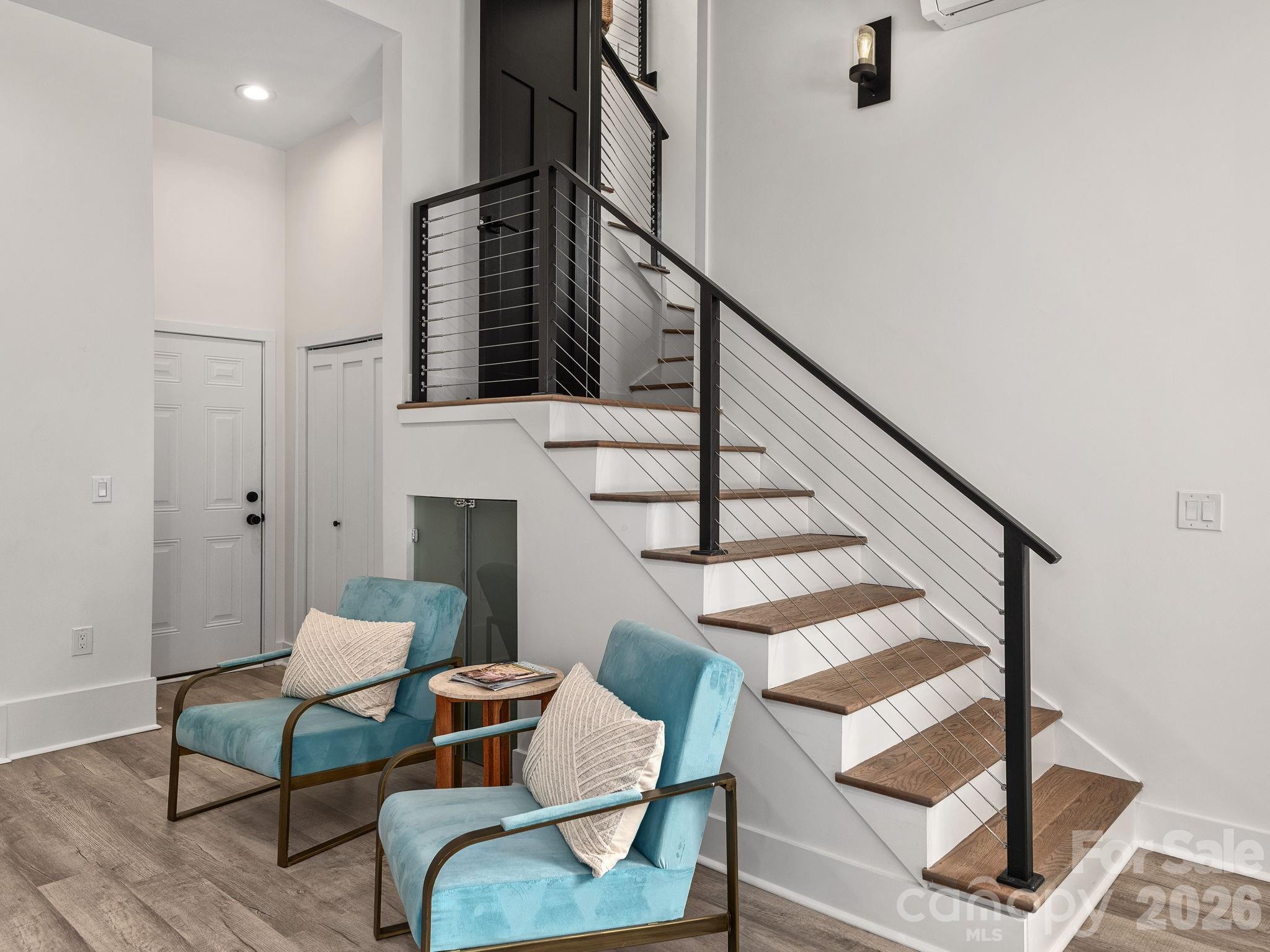Kimberly Heights - Residential