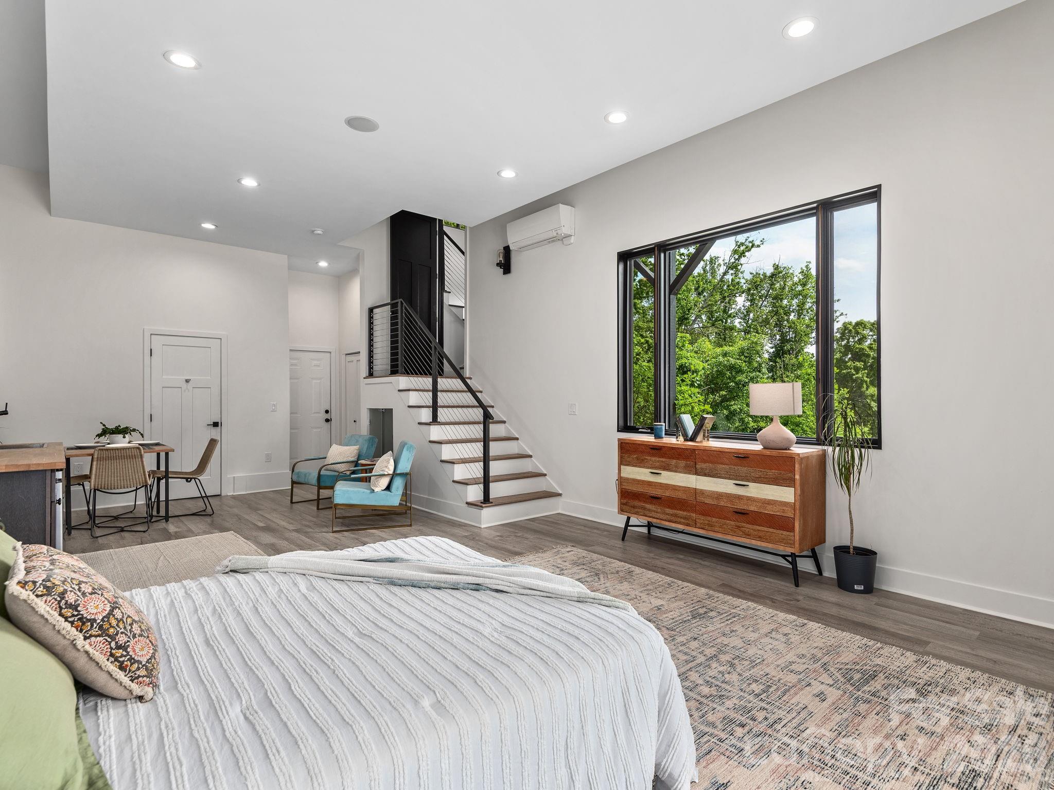 Kimberly Heights - Residential