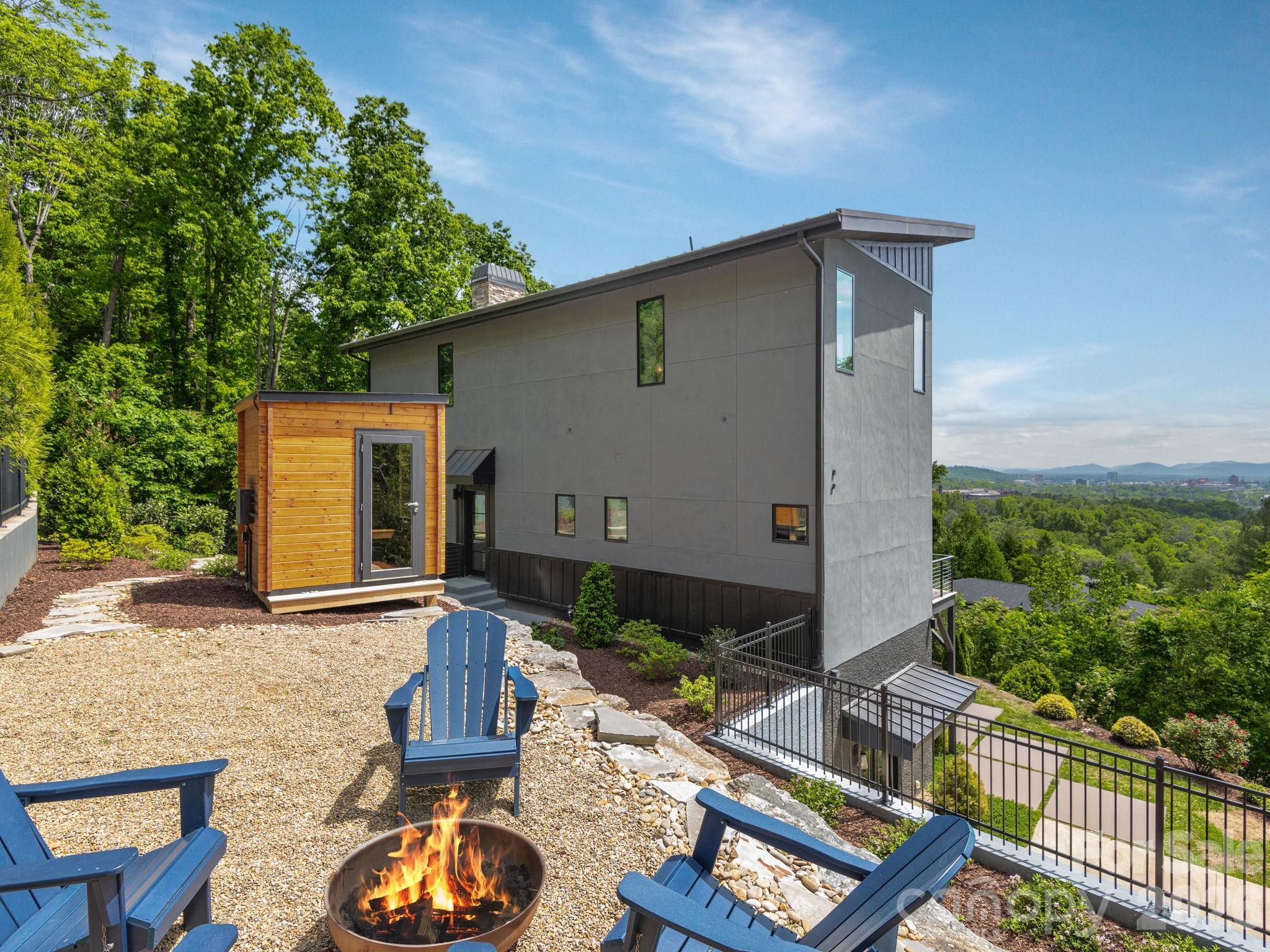 Kimberly Heights - Residential