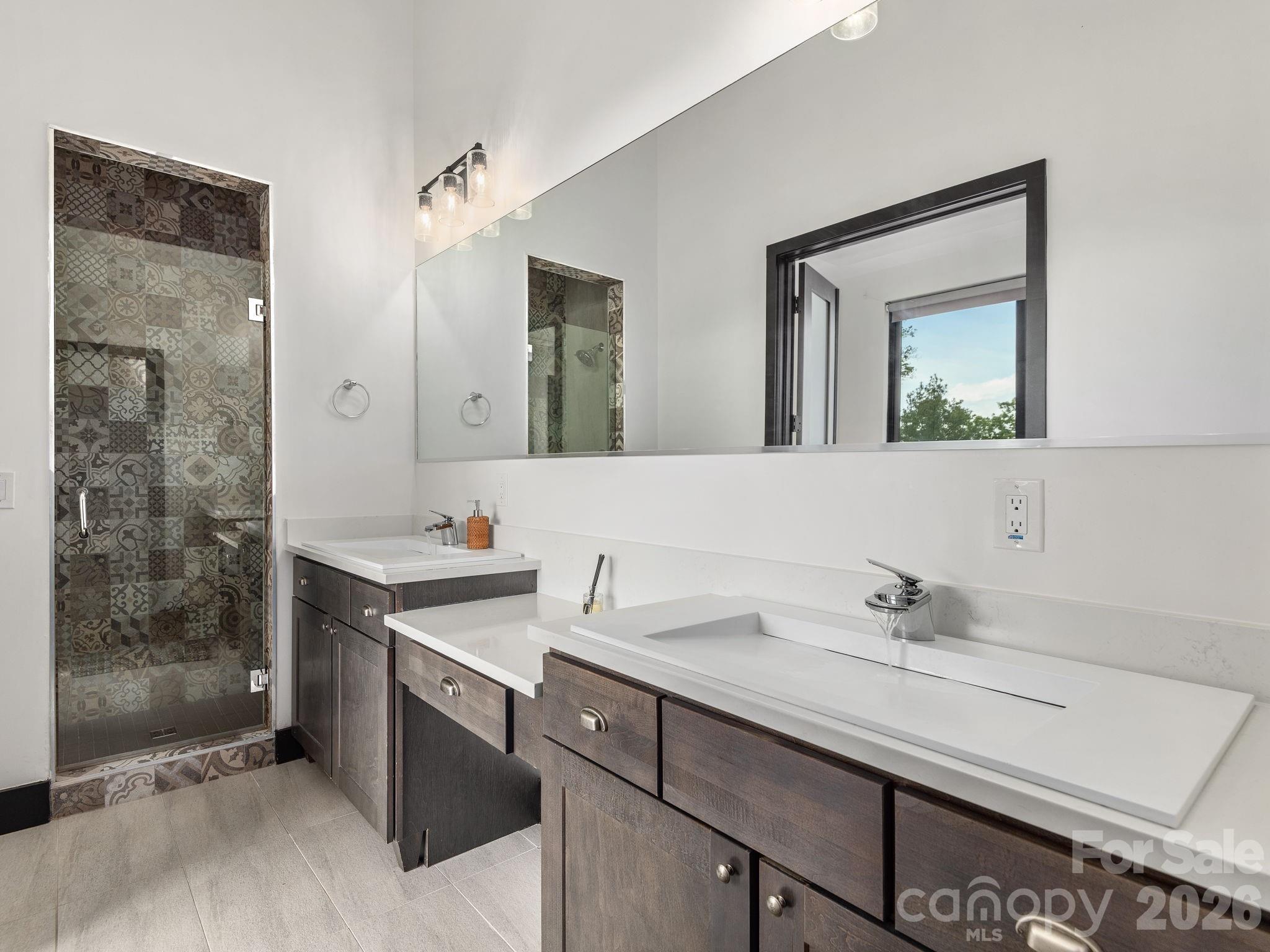 Kimberly Heights - Residential