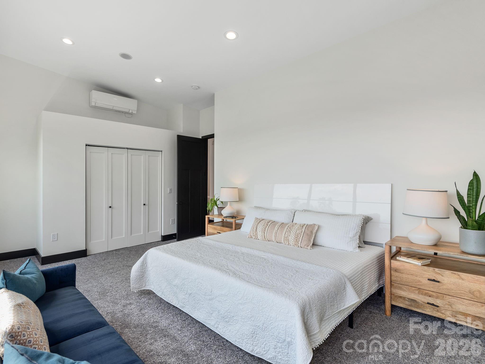 Kimberly Heights - Residential