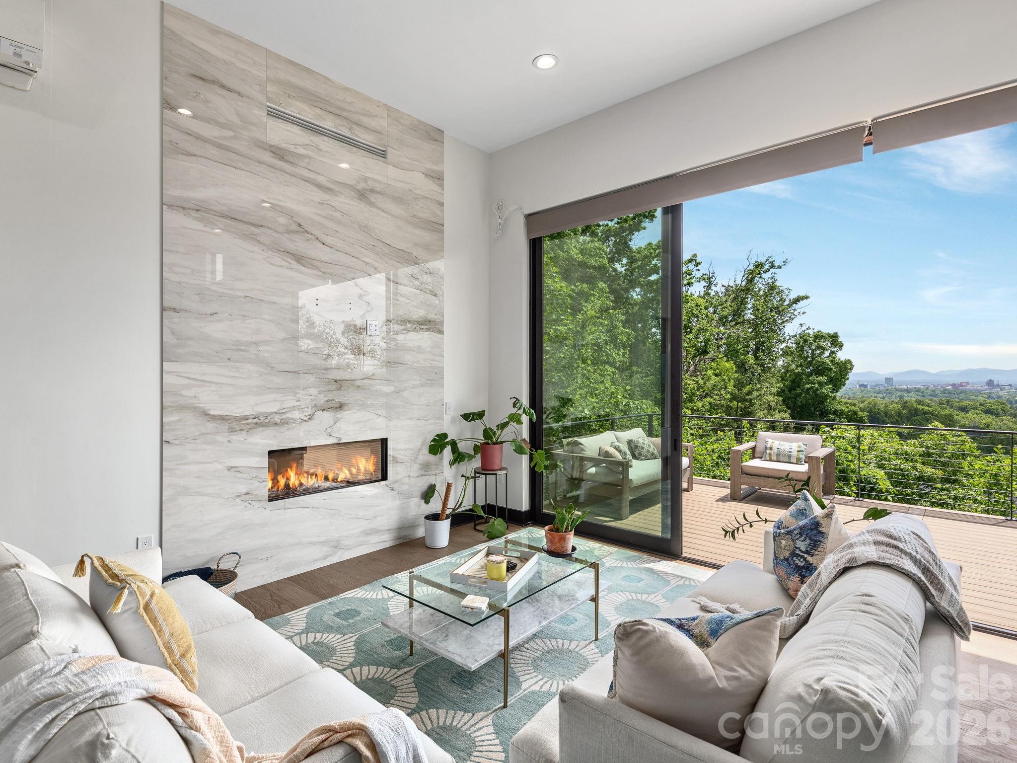 Kimberly Heights - Residential