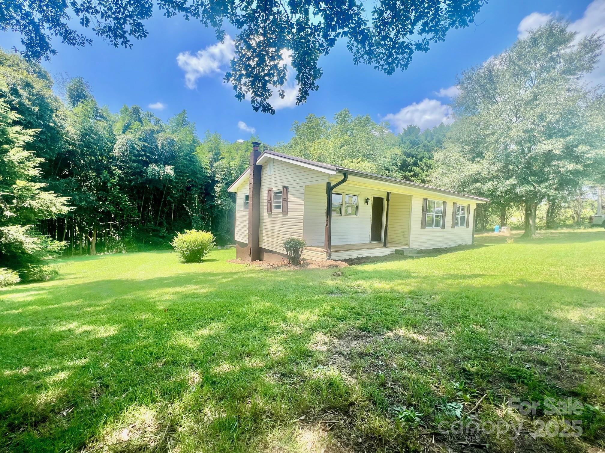 4506 Rink Dam Road