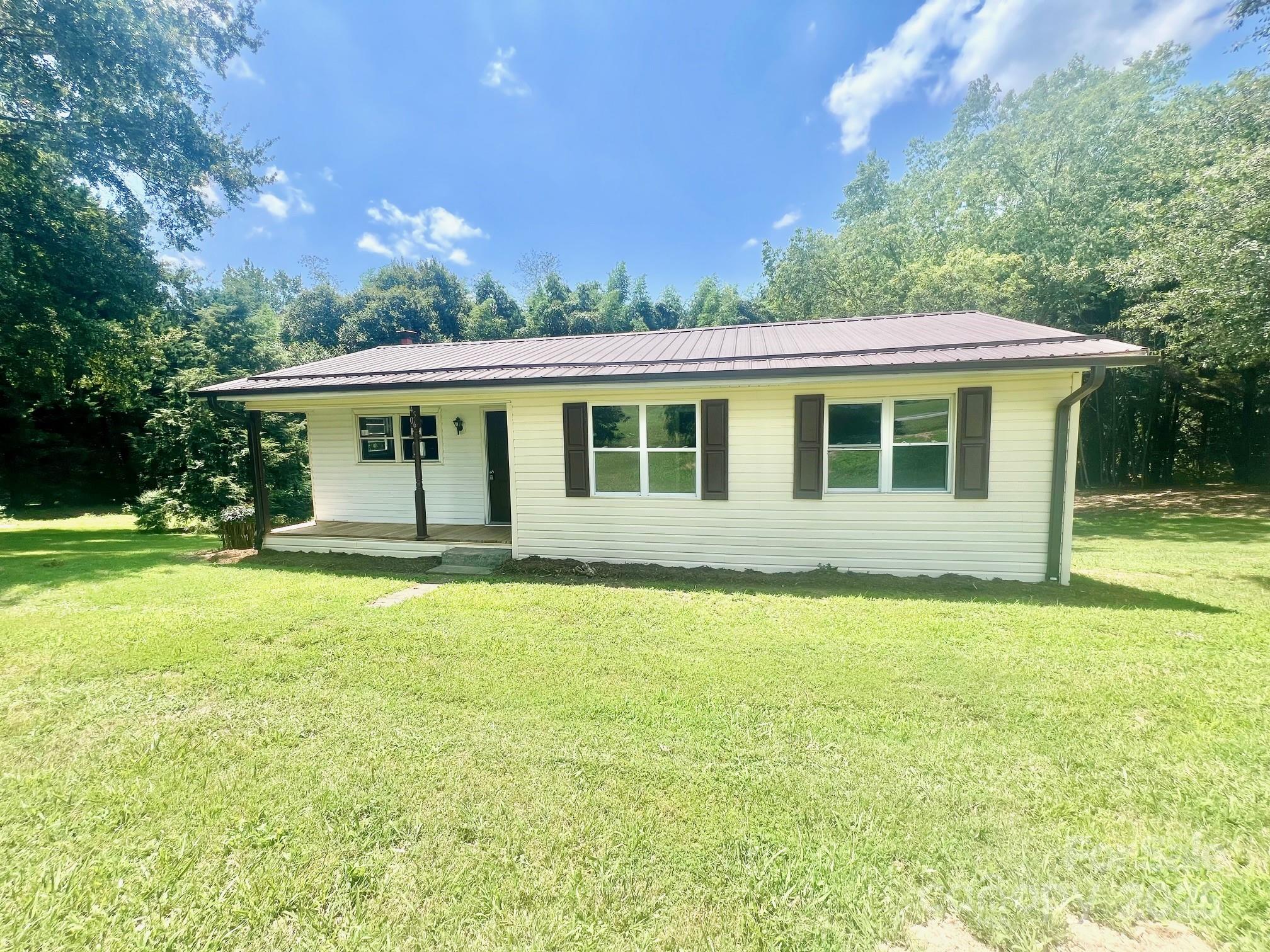 4506 Rink Dam Road